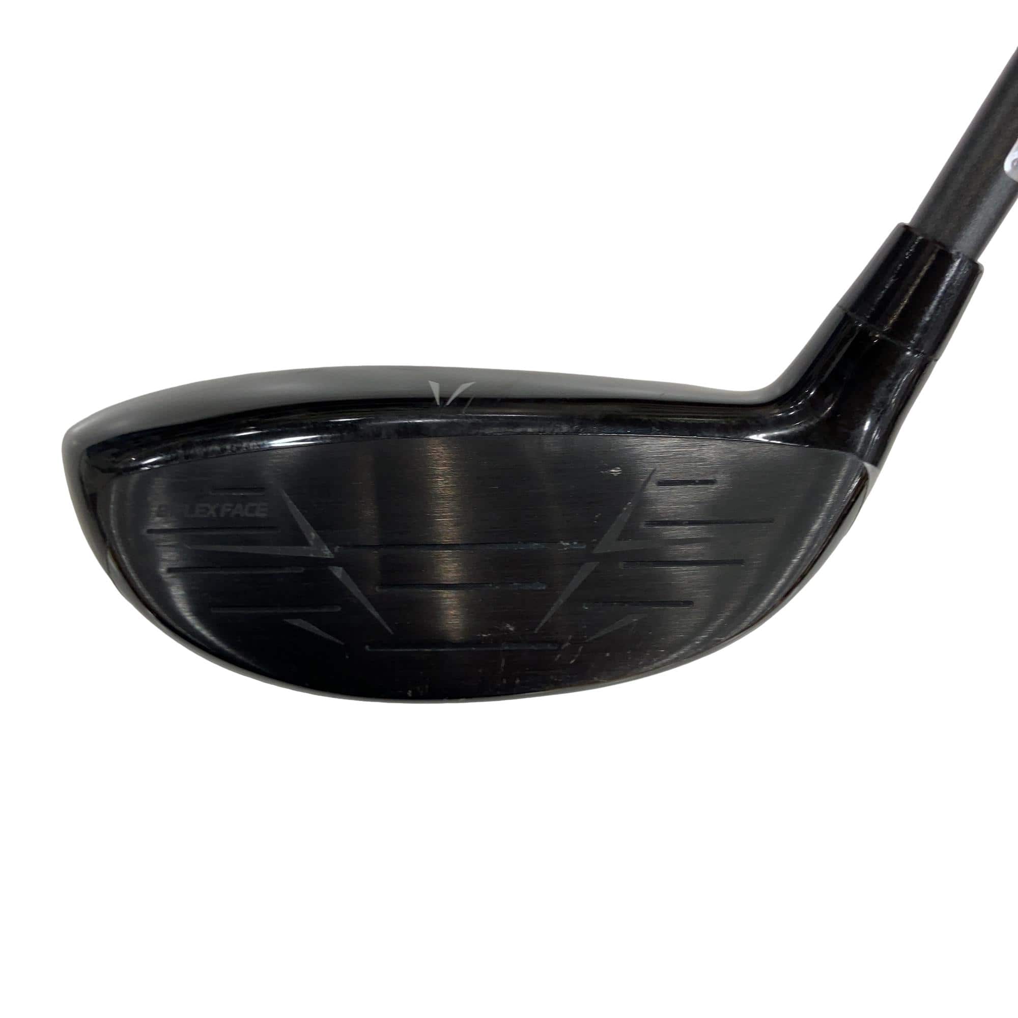 �w�w�h�n�i�Q�O�Q�S�j�@�������@�T�v