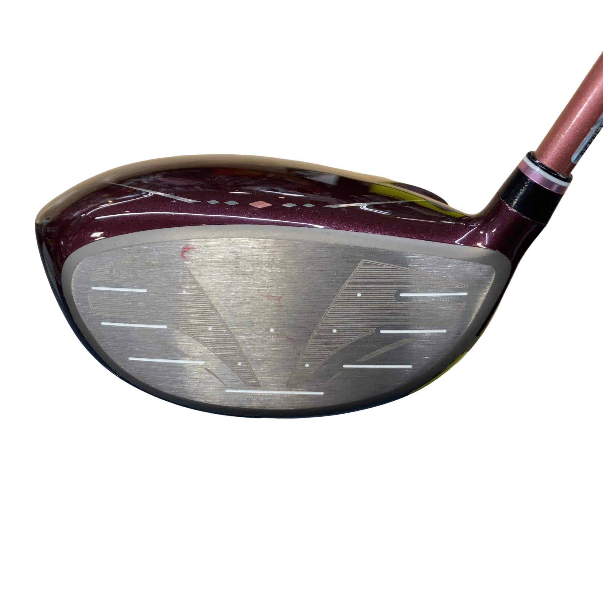 �w�w�h�n�i�Q�O�Q�S�j�@�P�P�D�T°�i�{���h�[�j�@���f�B�[�X