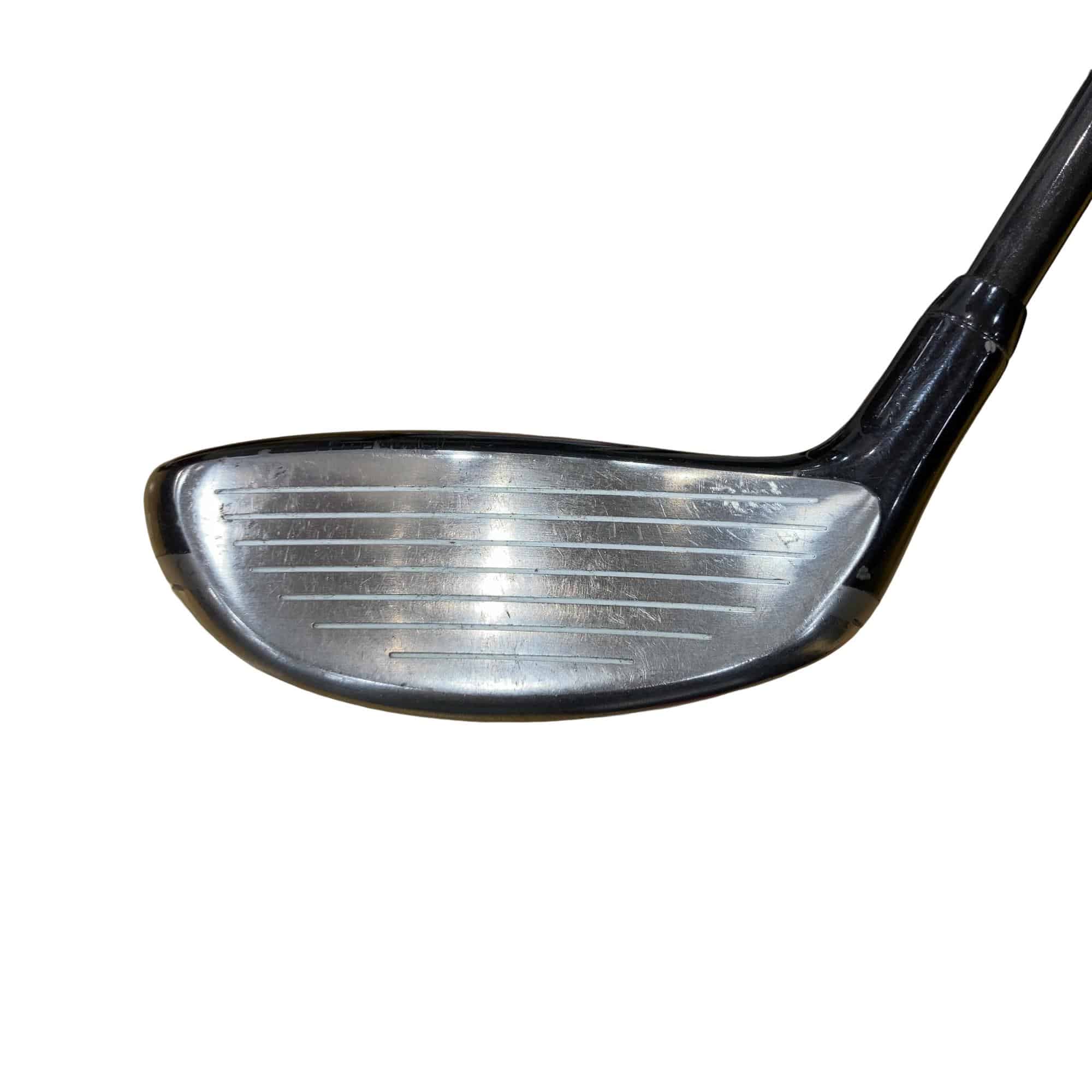 �������������@�w�@�c�@�e�v�@�S�v