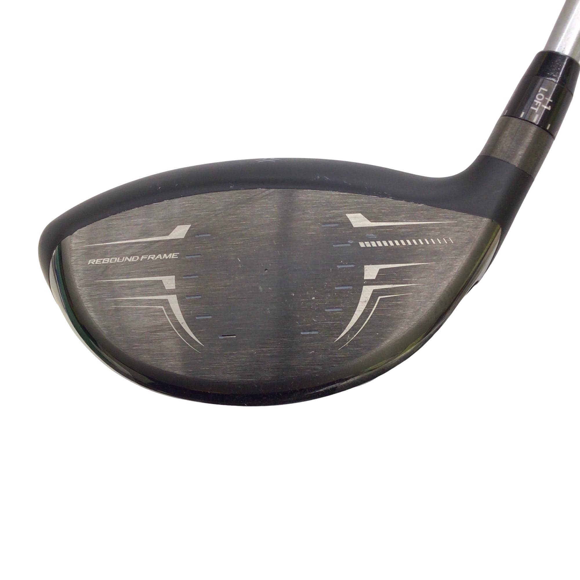 �r�q�h�w�n�m�@�y�w�T�@�l���@�h�h�@�k�r�@�@�X�D�T°