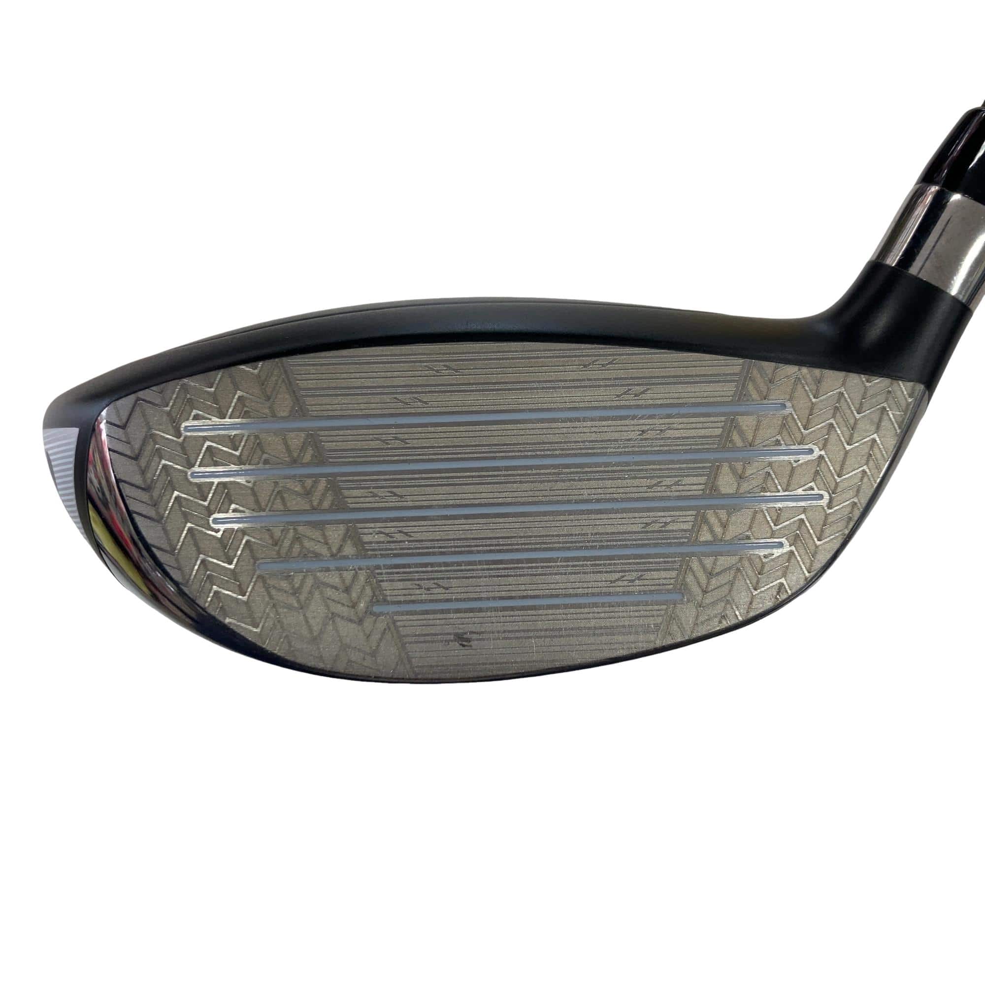 �a�q�h�c�f�d�r�s�n�m�d�@�a�w�P�@�r�s�@�R�v