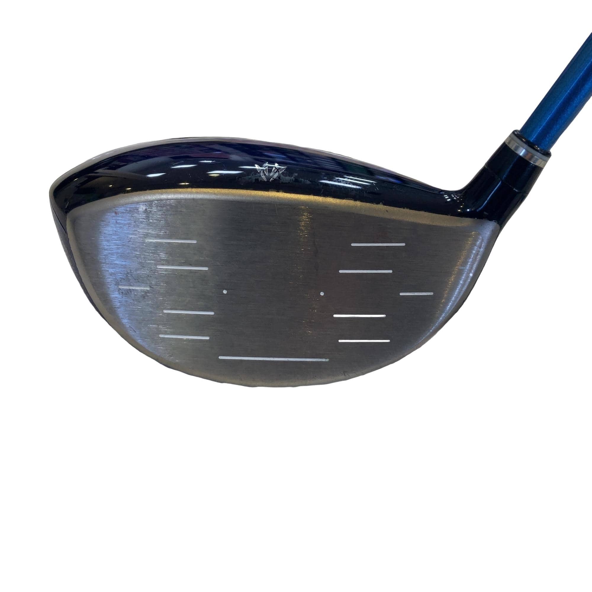 �w�w�h�n�i�Q�O�P�W�j�@�P�R�D�T°�@���f�B�[�X