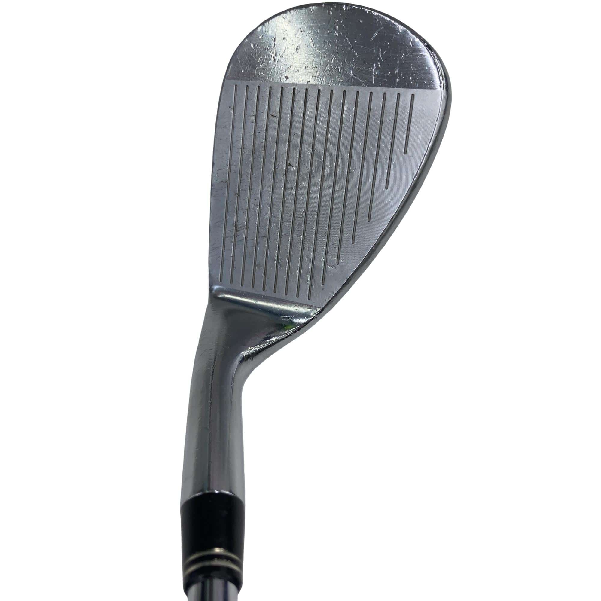 �l�`�r�c�`�@�r�s�t�c�h�n�@�v�d�c�f�d�@�l�S�Q�T�@�`�v