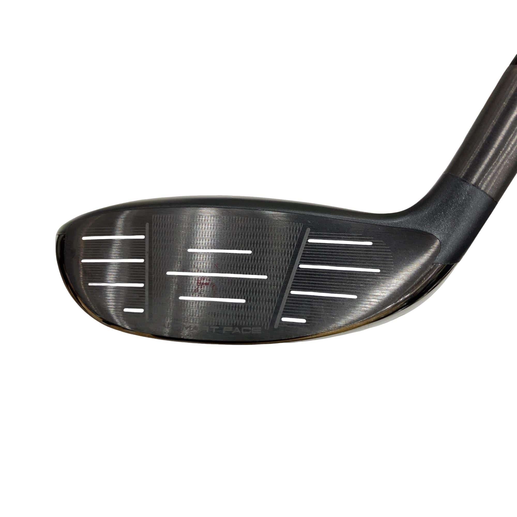 �o�`�q�`�c�x�l�@�`���@�r�l�n�j�d�@�l�`�w�@�c�@�T�v