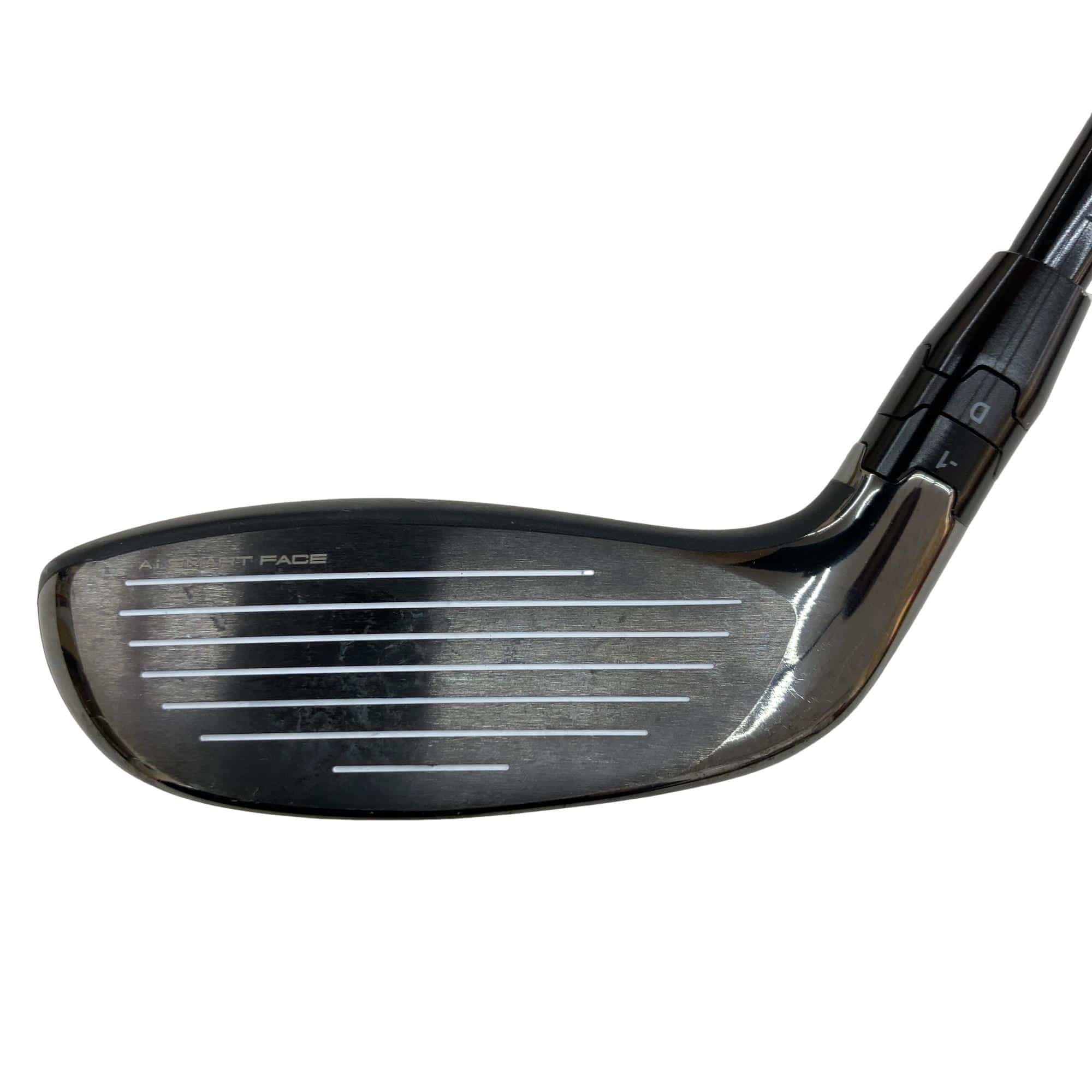 �o�`�q�`�c�x�l�@�`���@�r�l�n�j�d�@�t�S