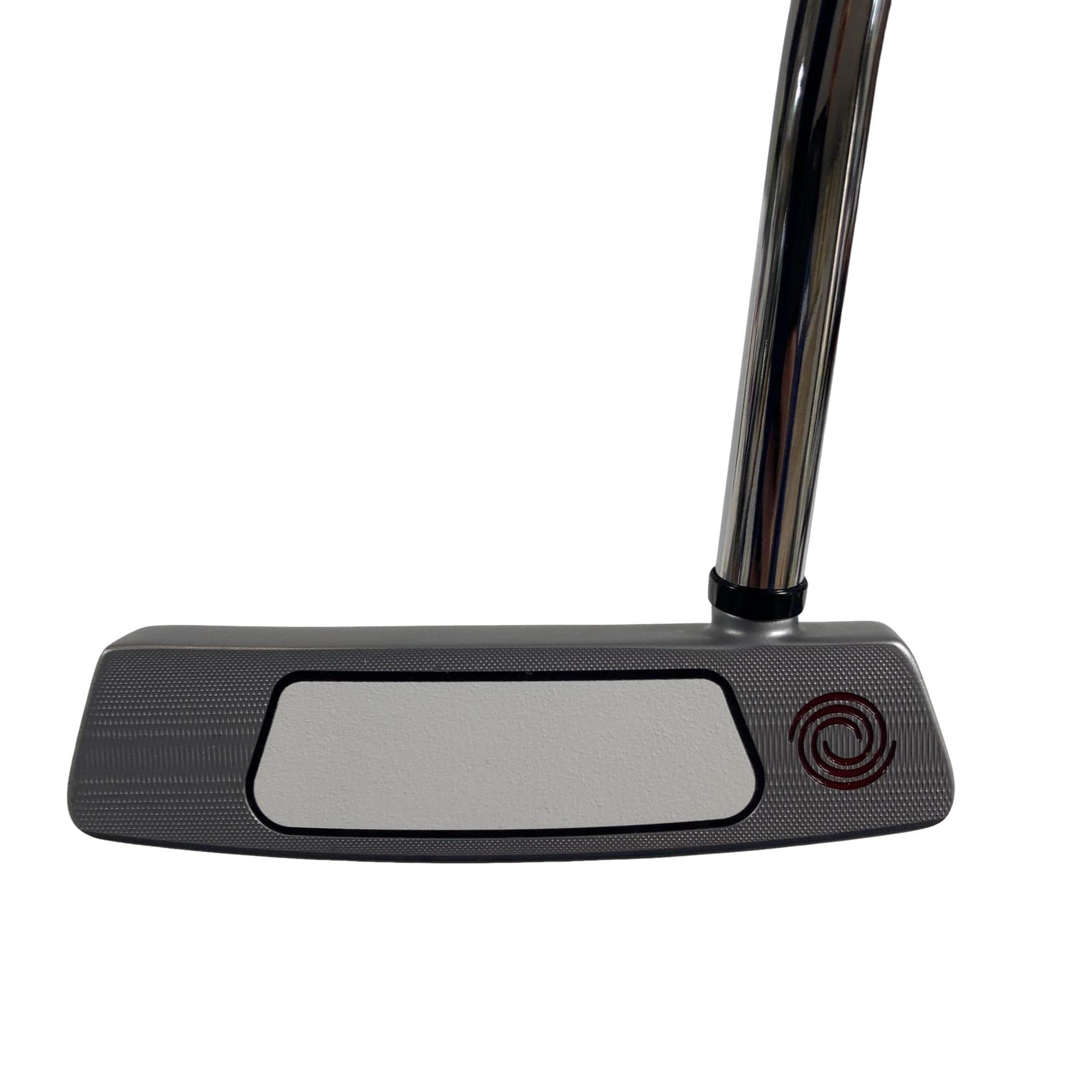 �v�g�h�s�d�@�g�n�s�@�n�f�@���Q�l�@�R�S�C���`