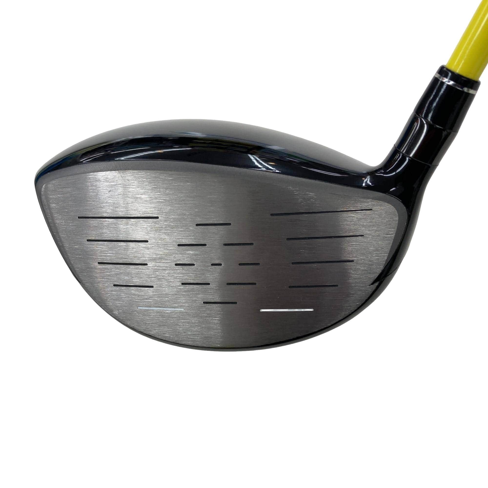 �m�d�w�f�d�m�i�Q�O�P�W�j�@�s�x�o�d�|�S�U�O�@�a���������@�k�������������@�P�O�D�T°