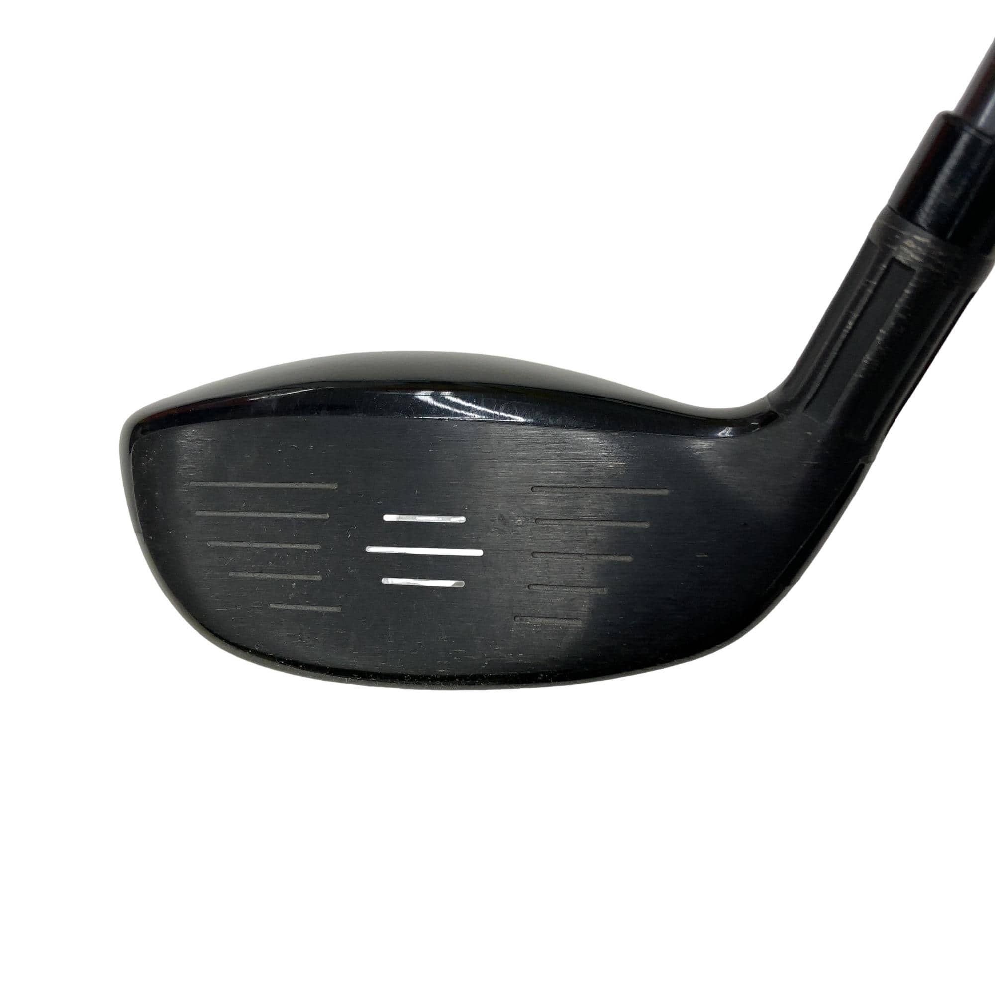 �l�Q�@�t�S