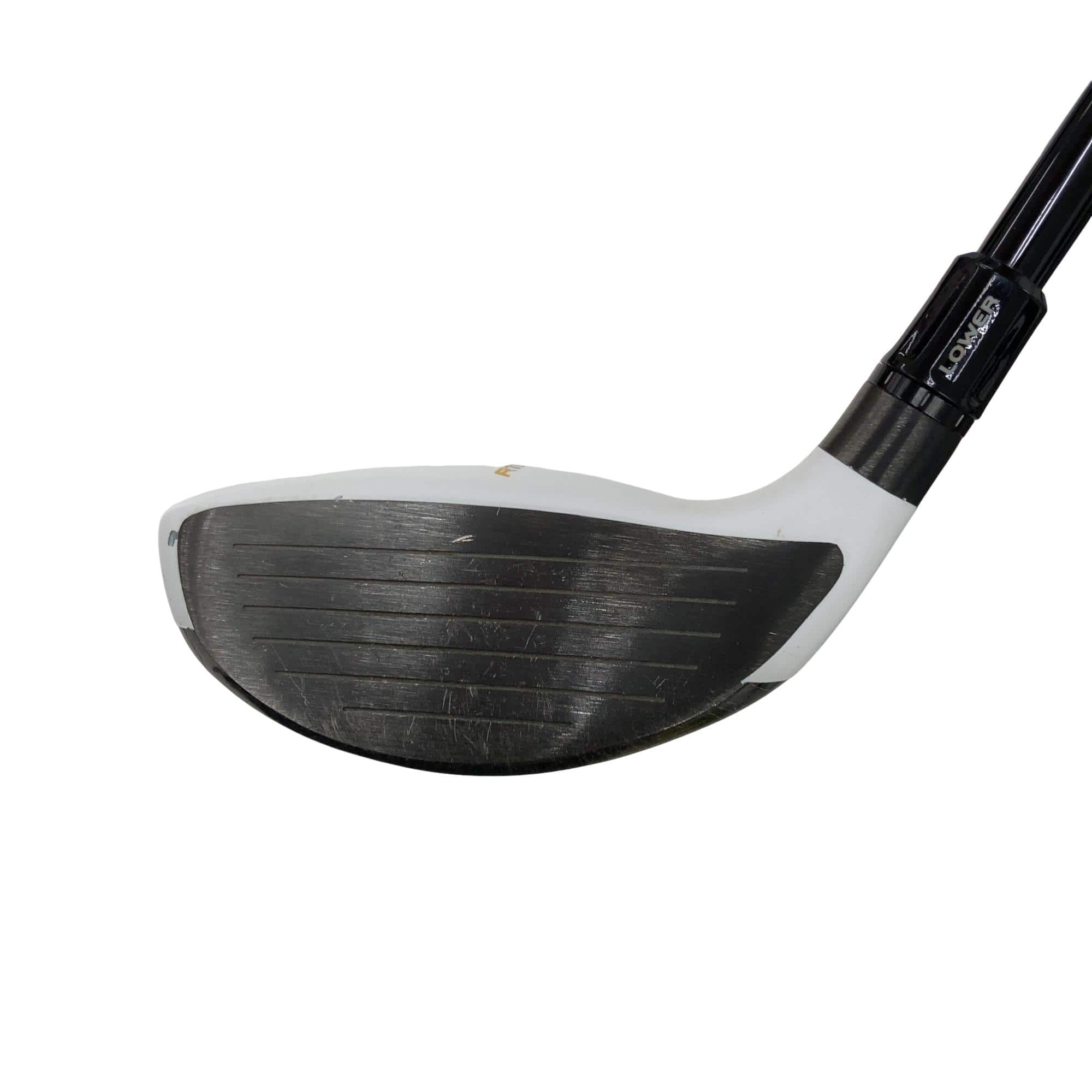 �q�P�P�@�s���@�T�v