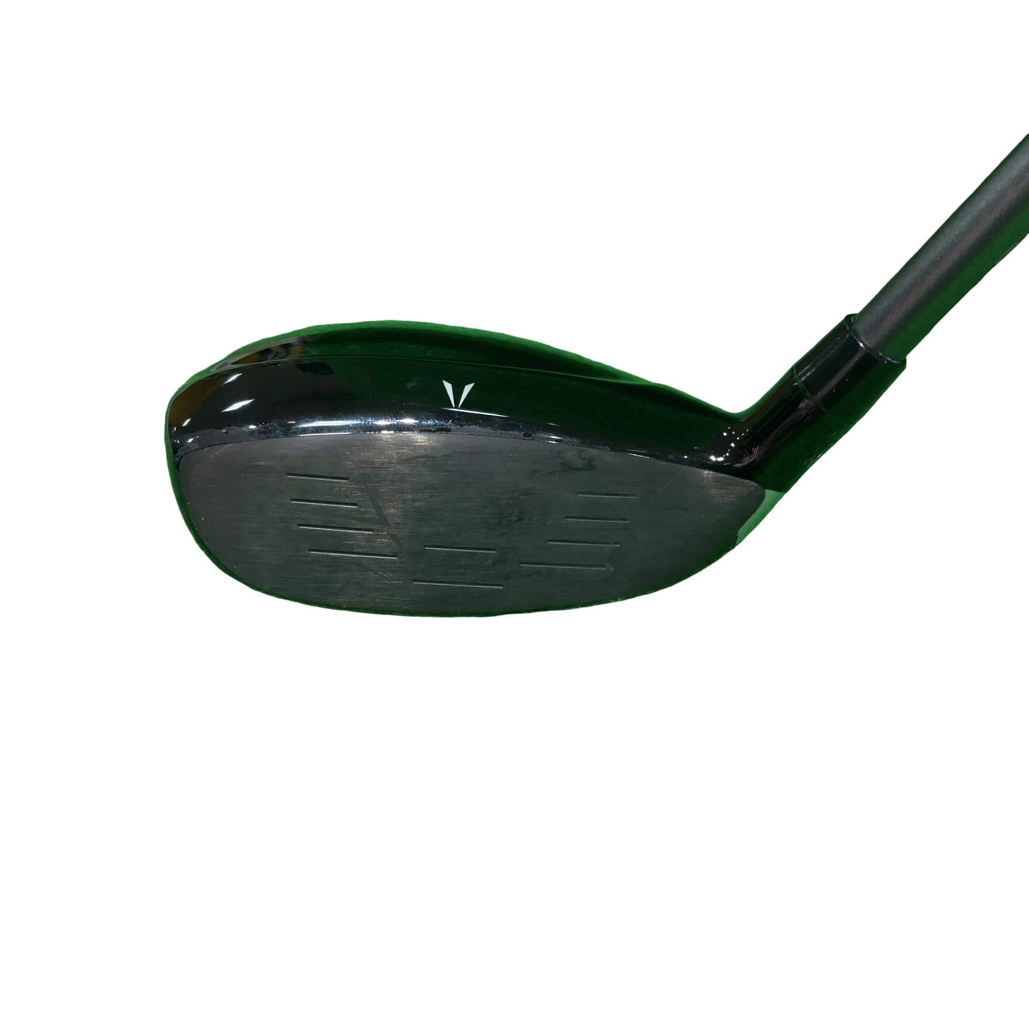 �w�w�h�n�i�Q�O�Q�S�j�@�������@�g�S