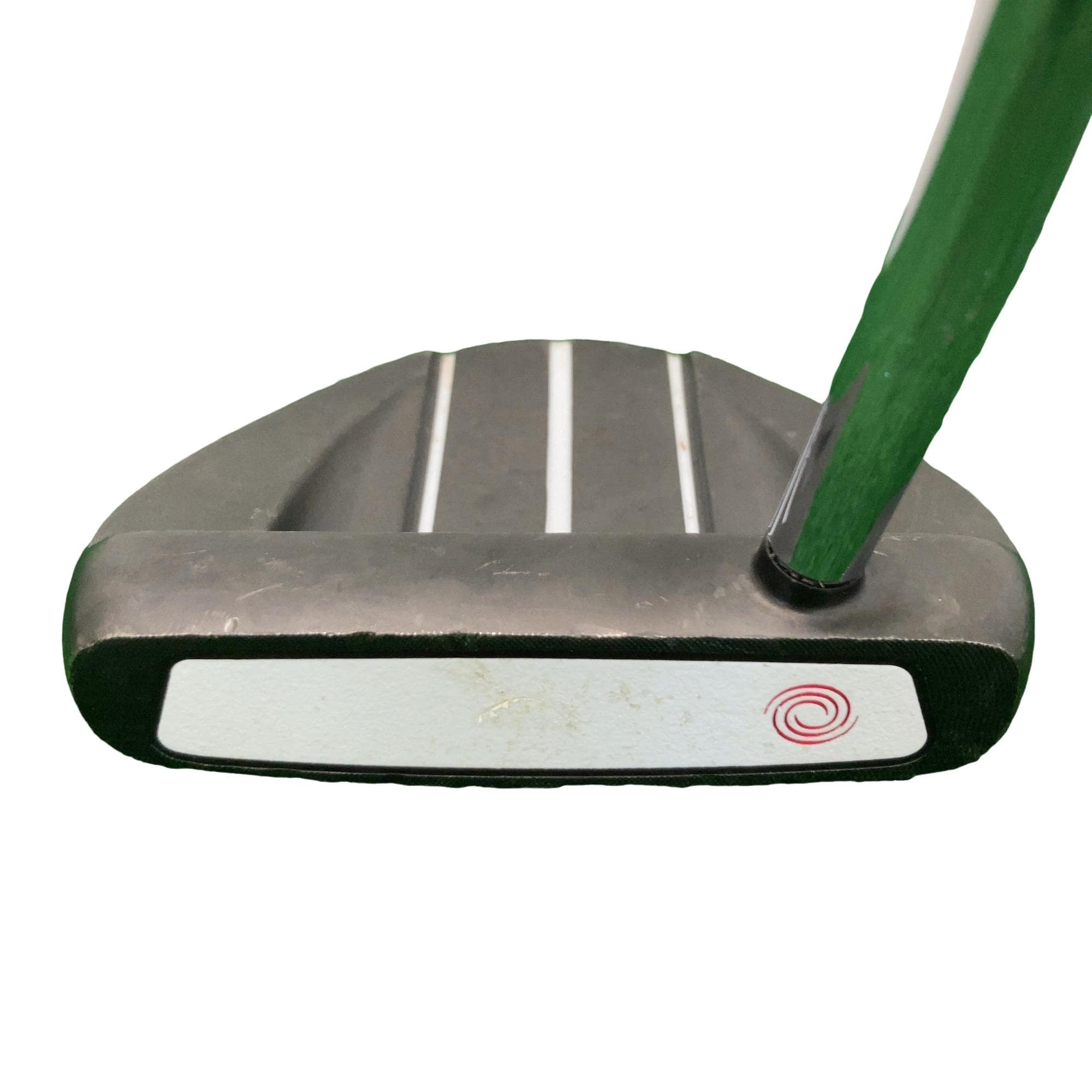 �v�g�h�s�d�@�g�n�s�@�o�q�n�@�u�|�k�h�m�d�@�Q�D�O�@�u���b�N�@�R�S�C���`