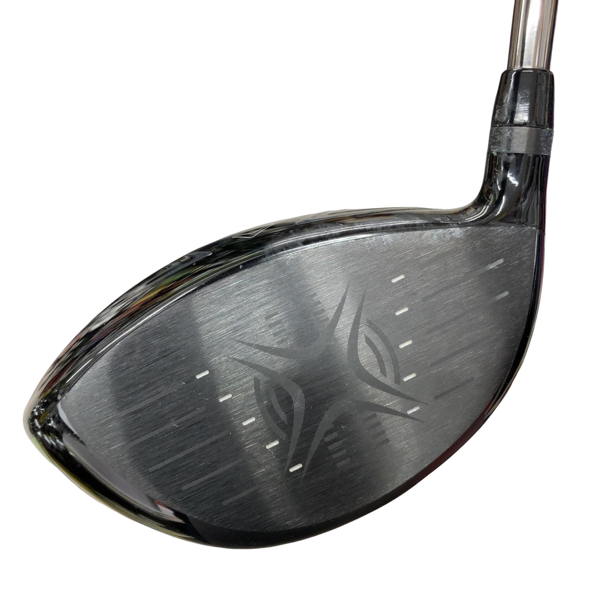 �f�a�a�@�d�o�h�b�@�r�s�`�q�@�P�O�D�T°