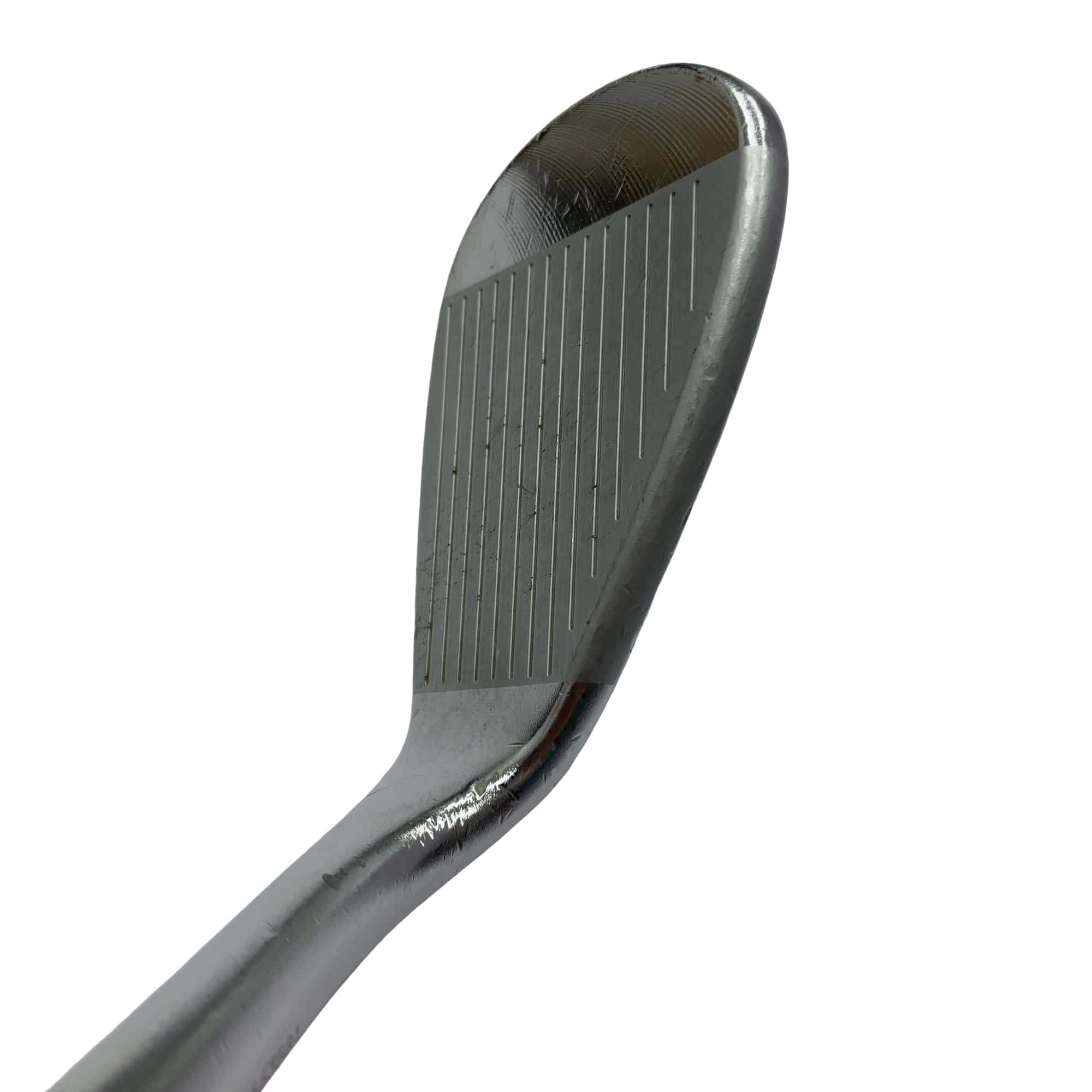 �b�����������������@�T�W�W�@�q�s�w�@�Q�D�O�@�o�q�d�b�h�r�h�n�m�@�e�n�q�f�d�c�@�T�U°�^�P�Q°