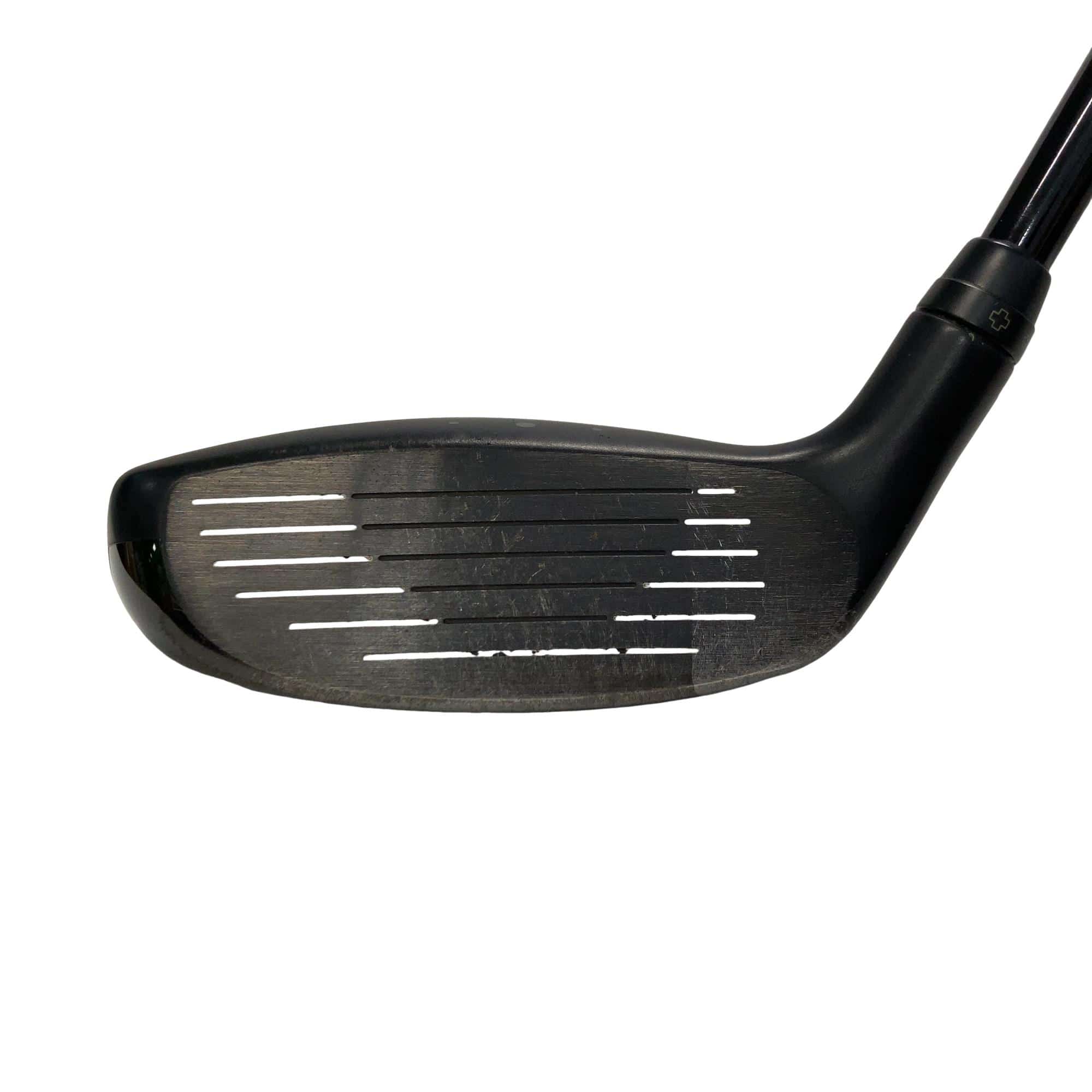 �f�S�Q�T�@�t�S