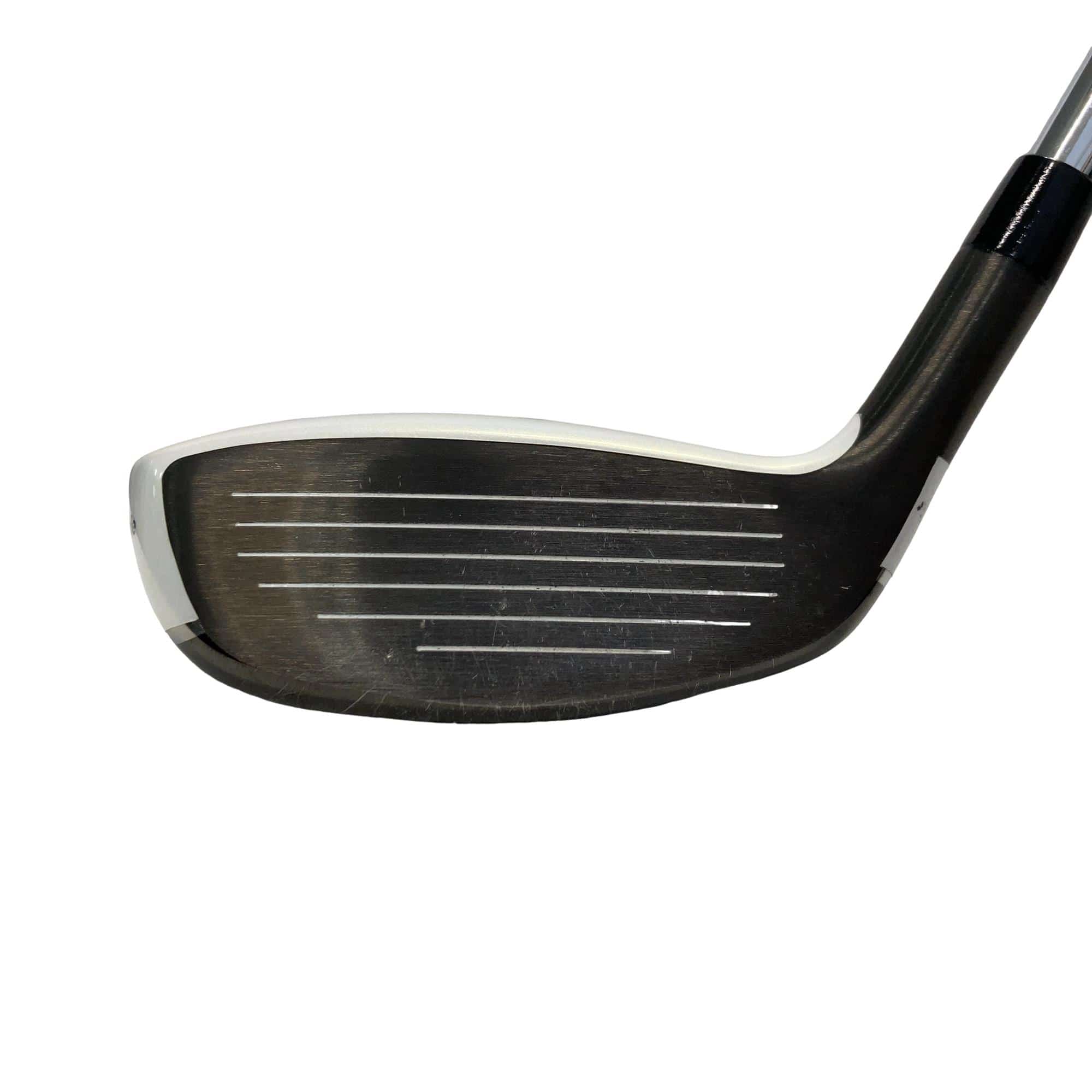 �f�k�n�h�q�d�@�e�@�t�S