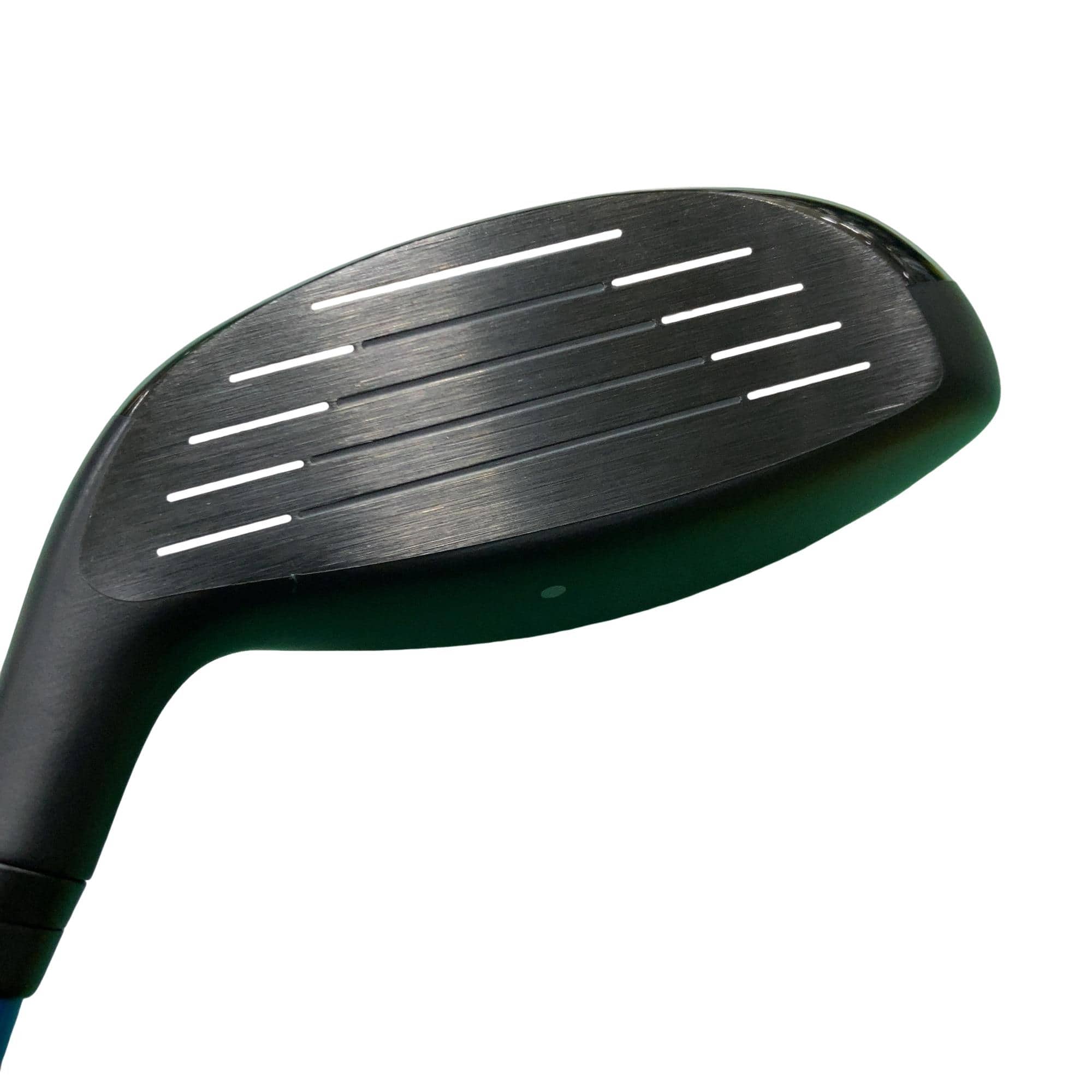 �f�S�S�O�@�l�`�w�@�S�v