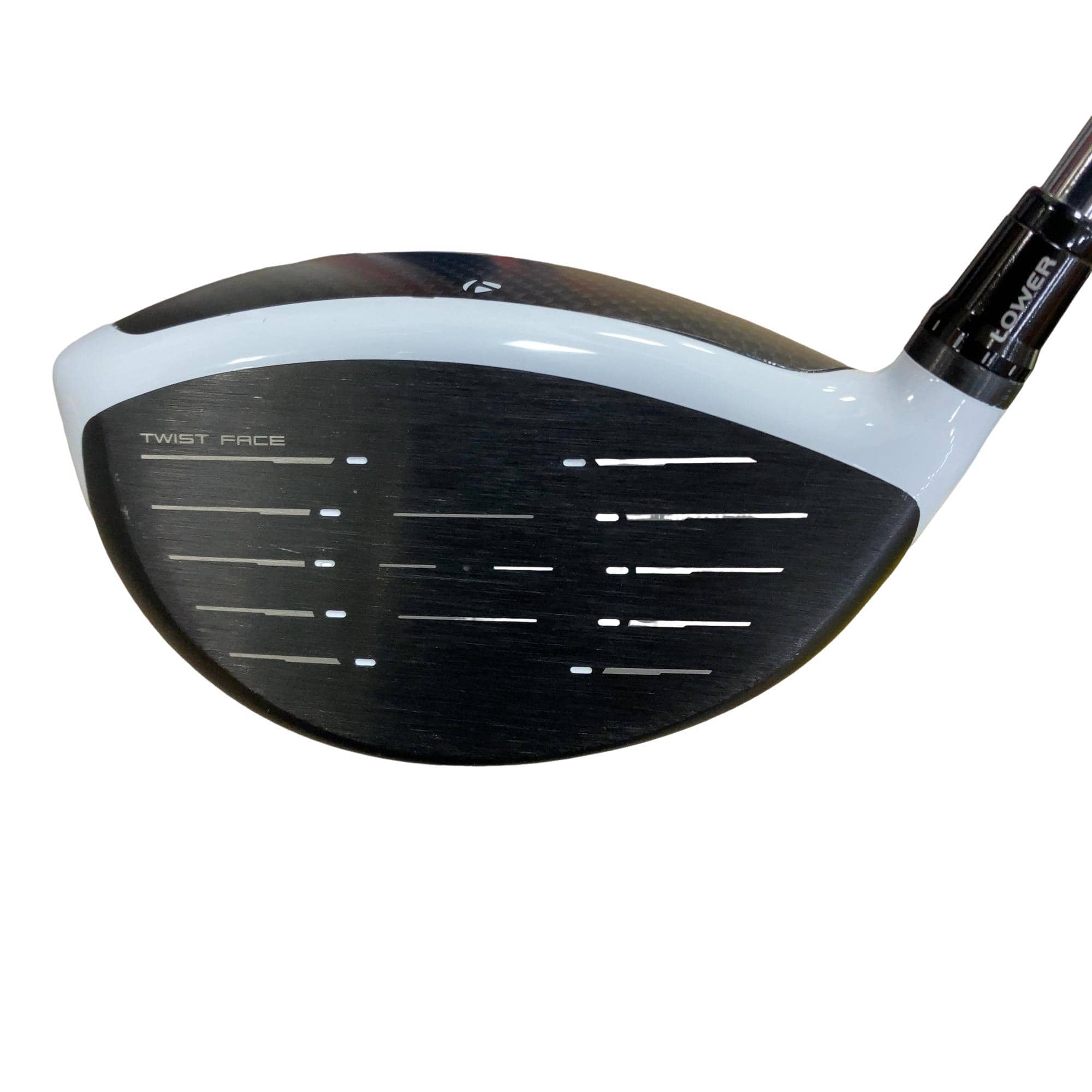 �r�h�l�Q�@�l�`�w�@�@�X°