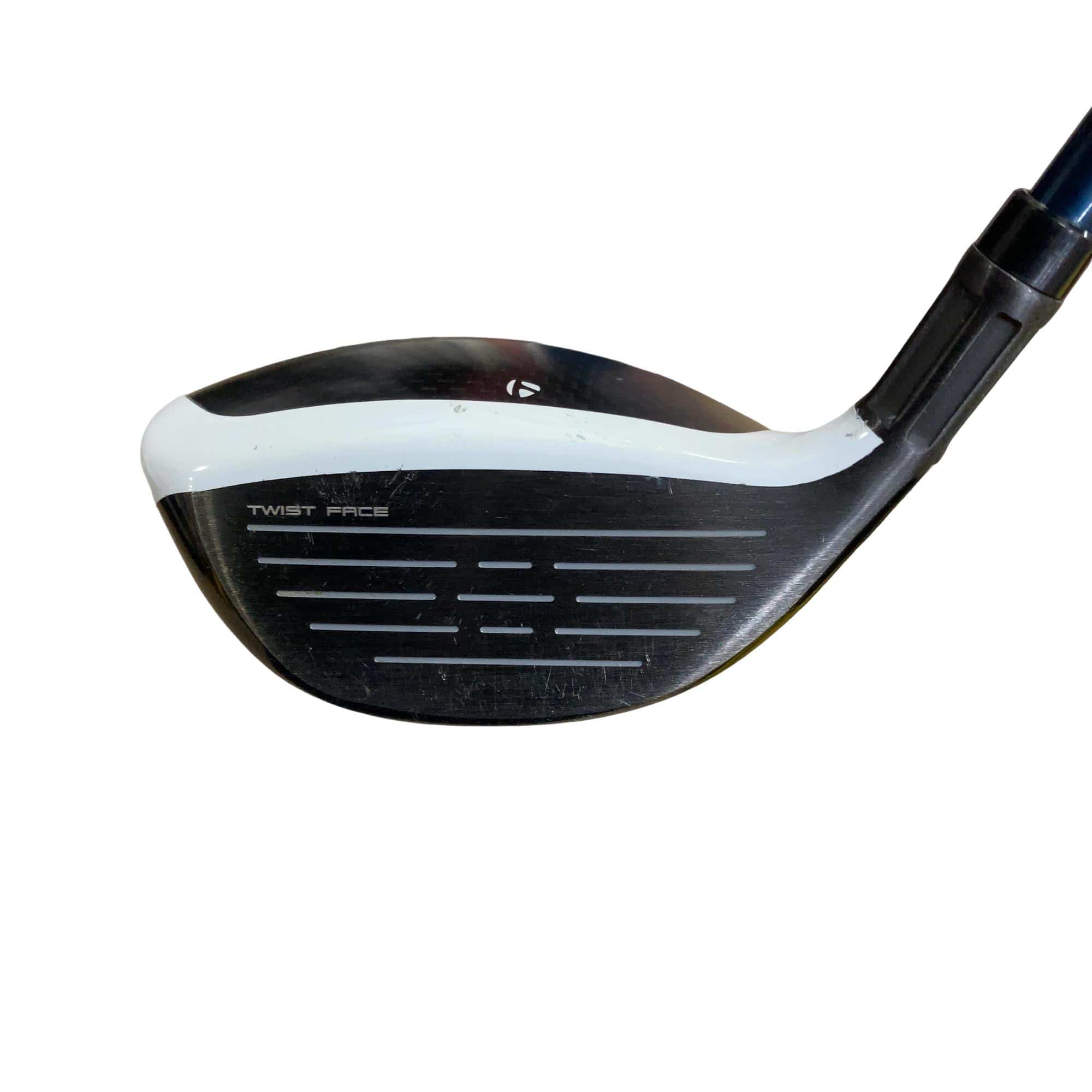 �r�h�l�Q�@�l�`�w�@�T�v