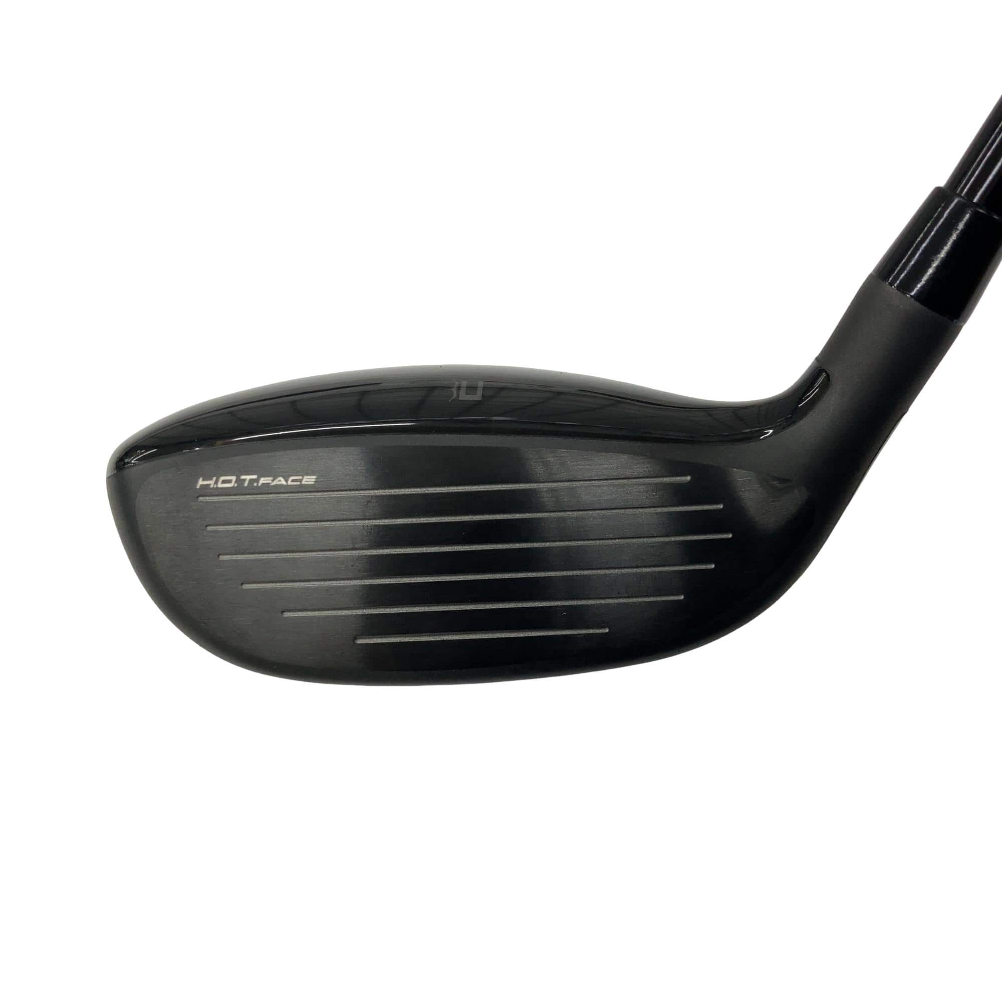 �����������@�`�d�q�n�i�d�s�@�t�T�@���f�B�[�X