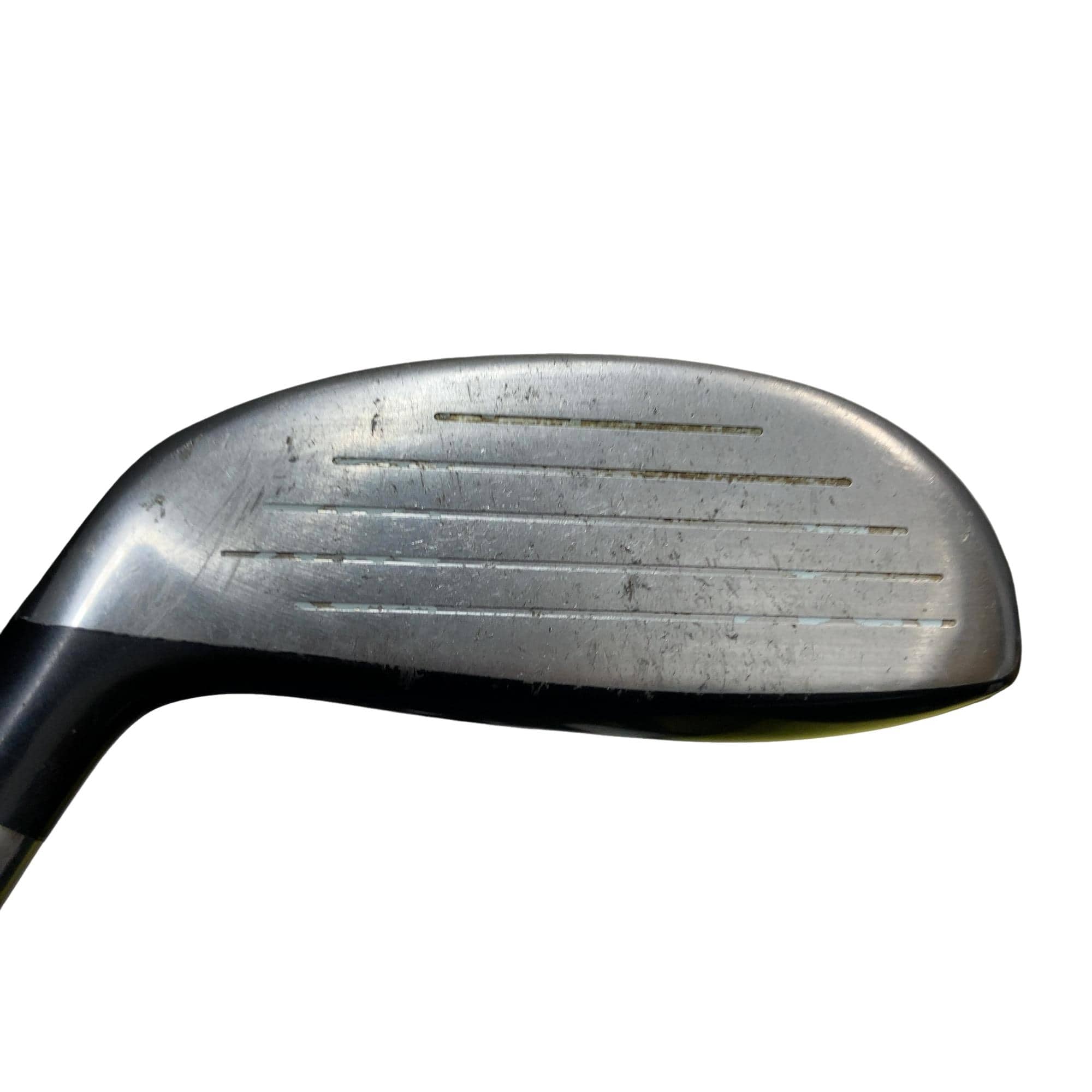 �q�b�@�r�e�c�@�w�W�@�t�R