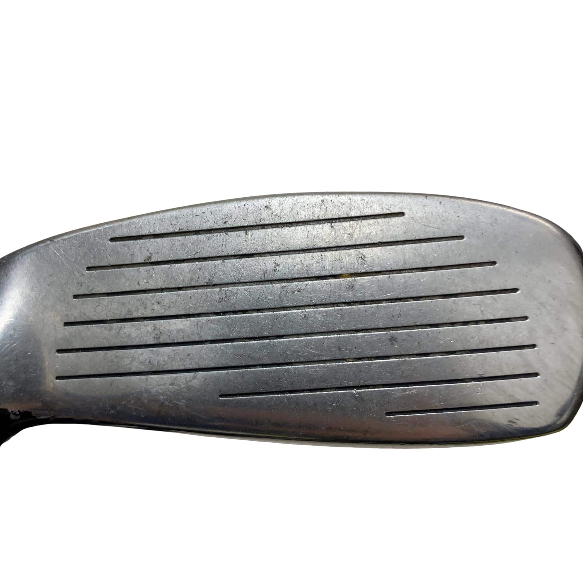 �s���@���[�e�B���e�B�@�P�X°