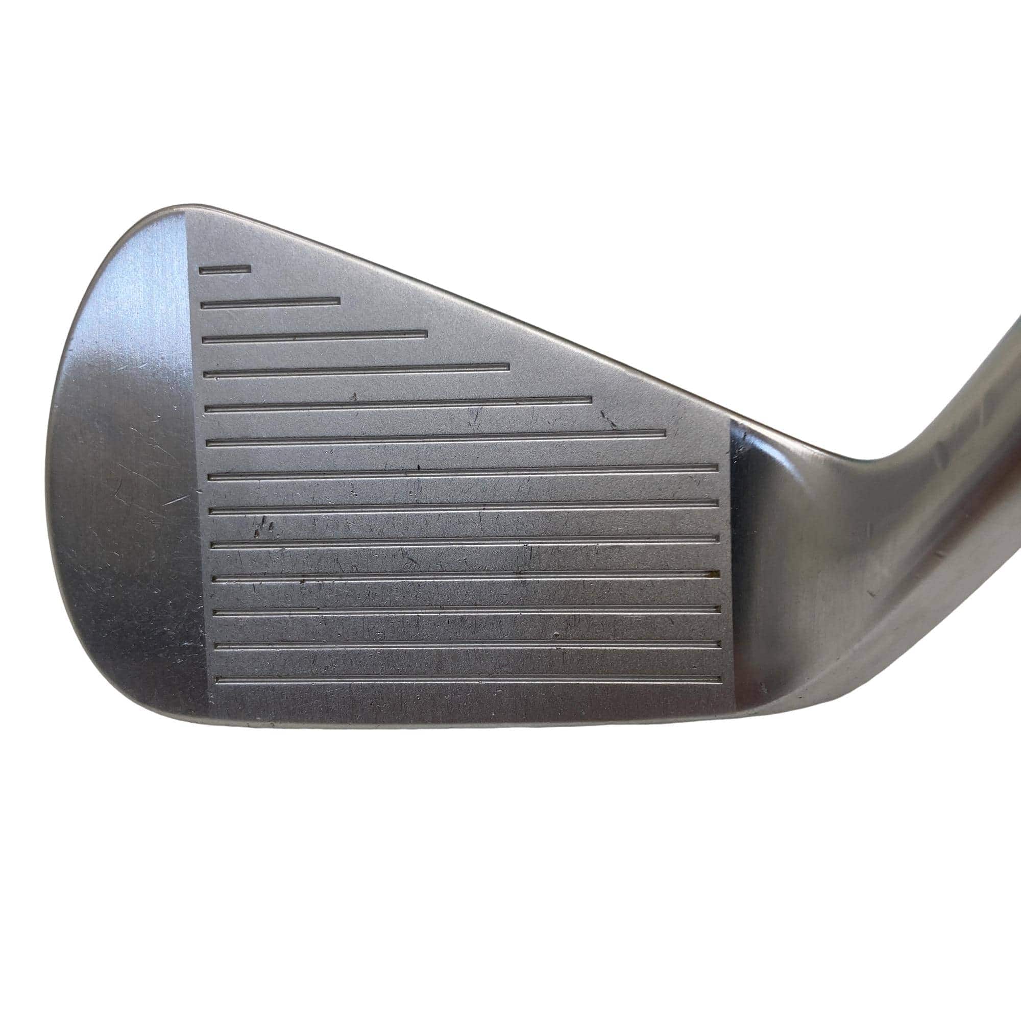 �s�b�|�P�O�P�@�U�r�i���{���F�U�{�Z�b�g�j