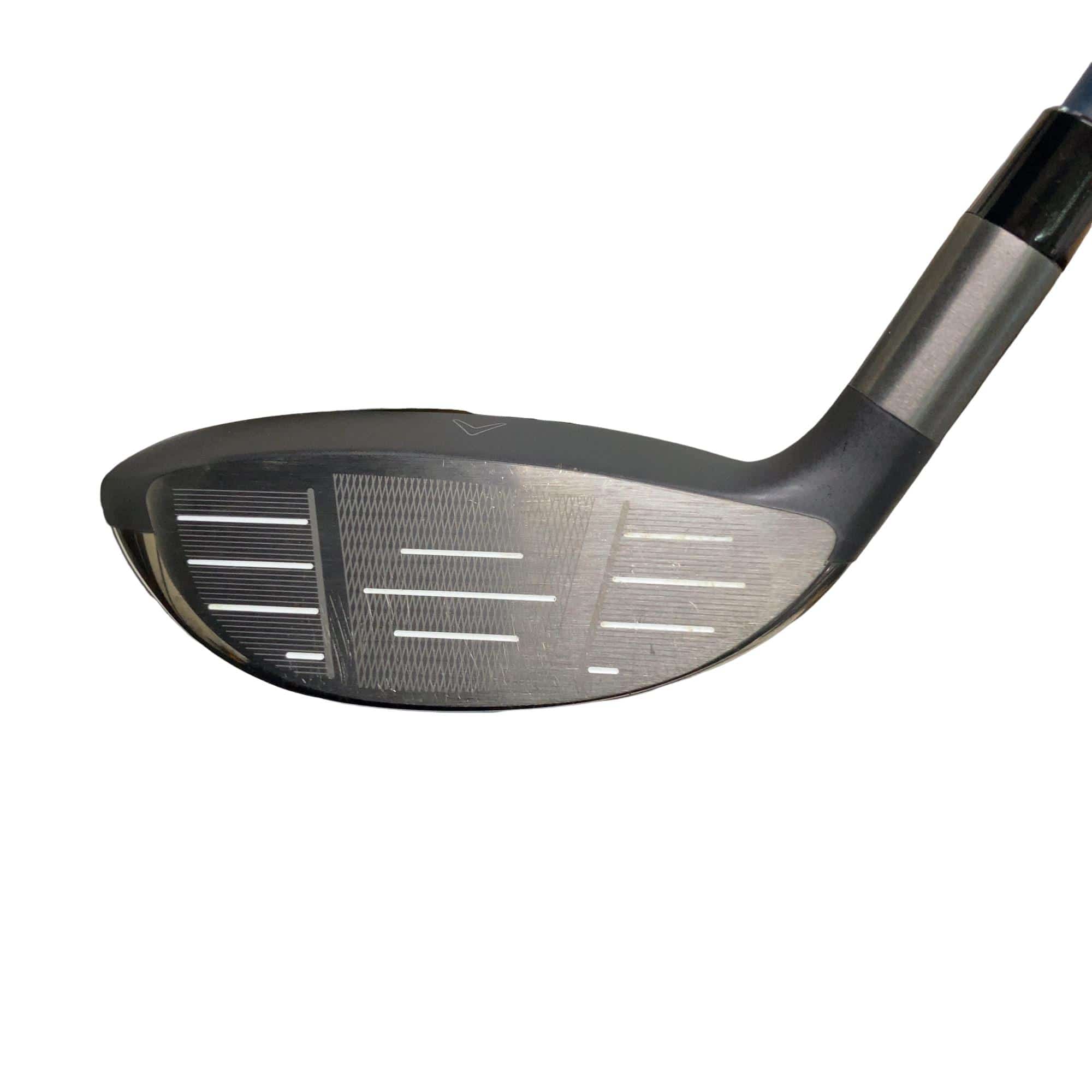 �o�`�q�`�c�x�l�@�@�V�v