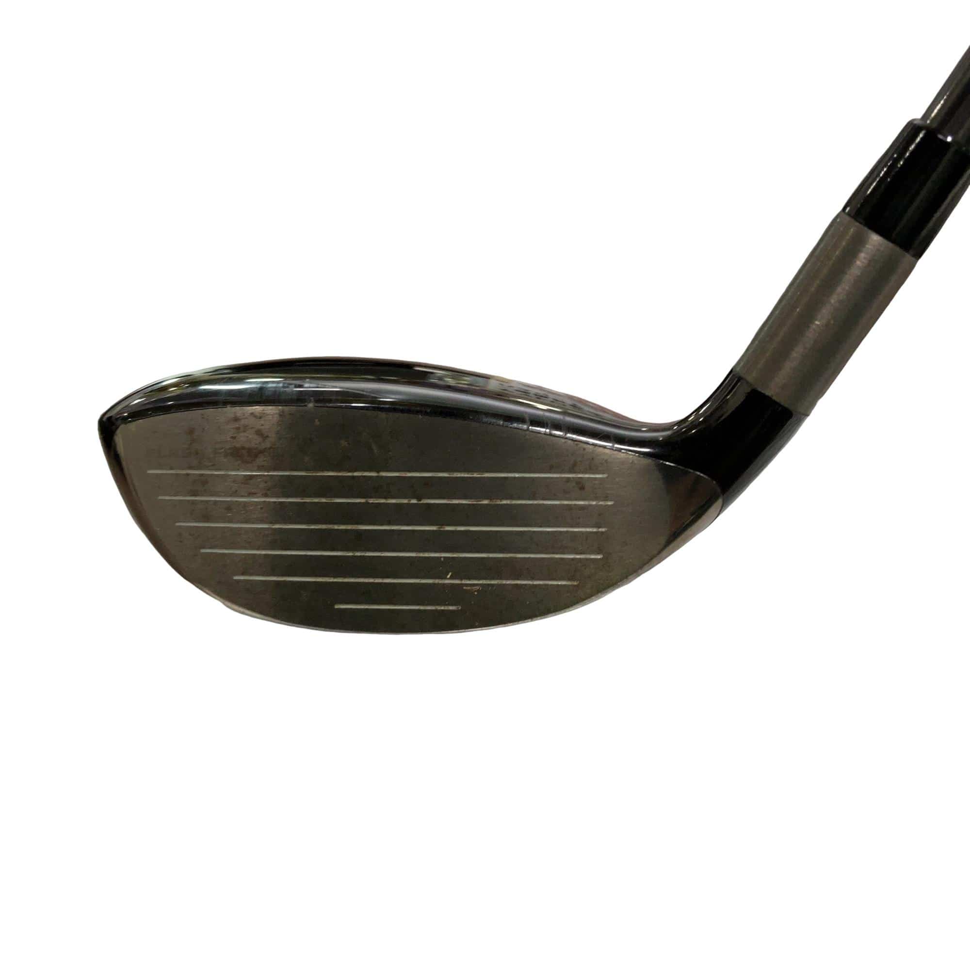 �`�o�d�w�@�t�v�@�P�V°