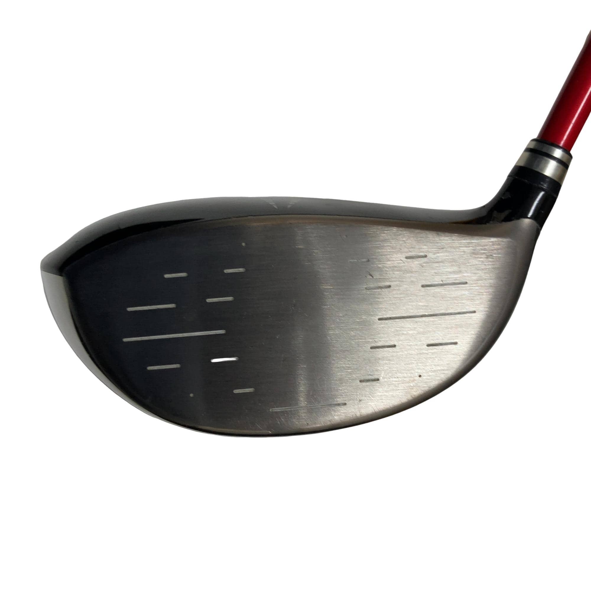 �w�w�h�n�i�Q�O�P�S�j�@�P�O�D�T°�i���b�h�j