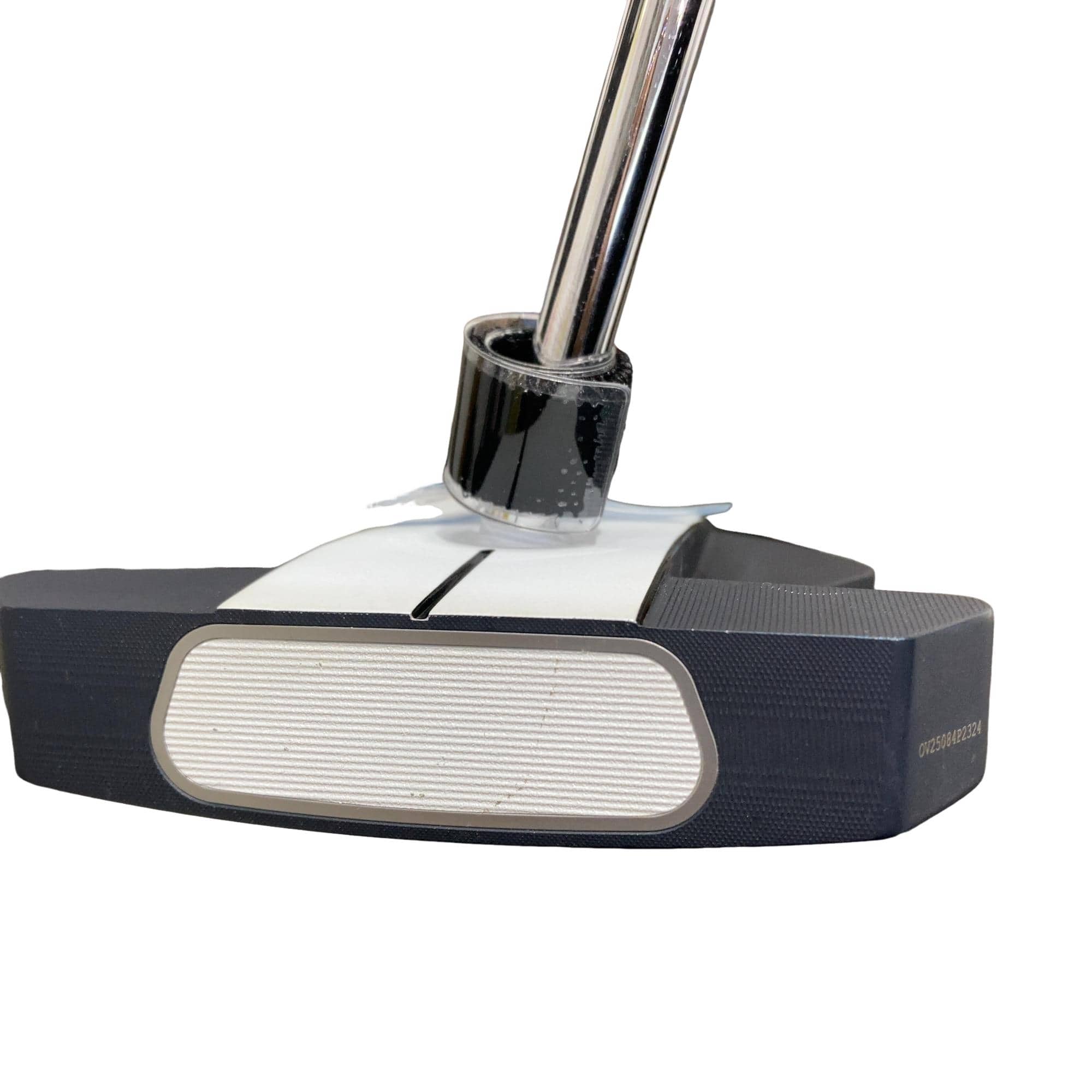 �`���|�n�m�d�@�r�p�t�`�q�d�@�Q�@�r�p�t�`�q�d�@�l�`�w�@�r�s�q�h�o�d�@�R�R�C���`