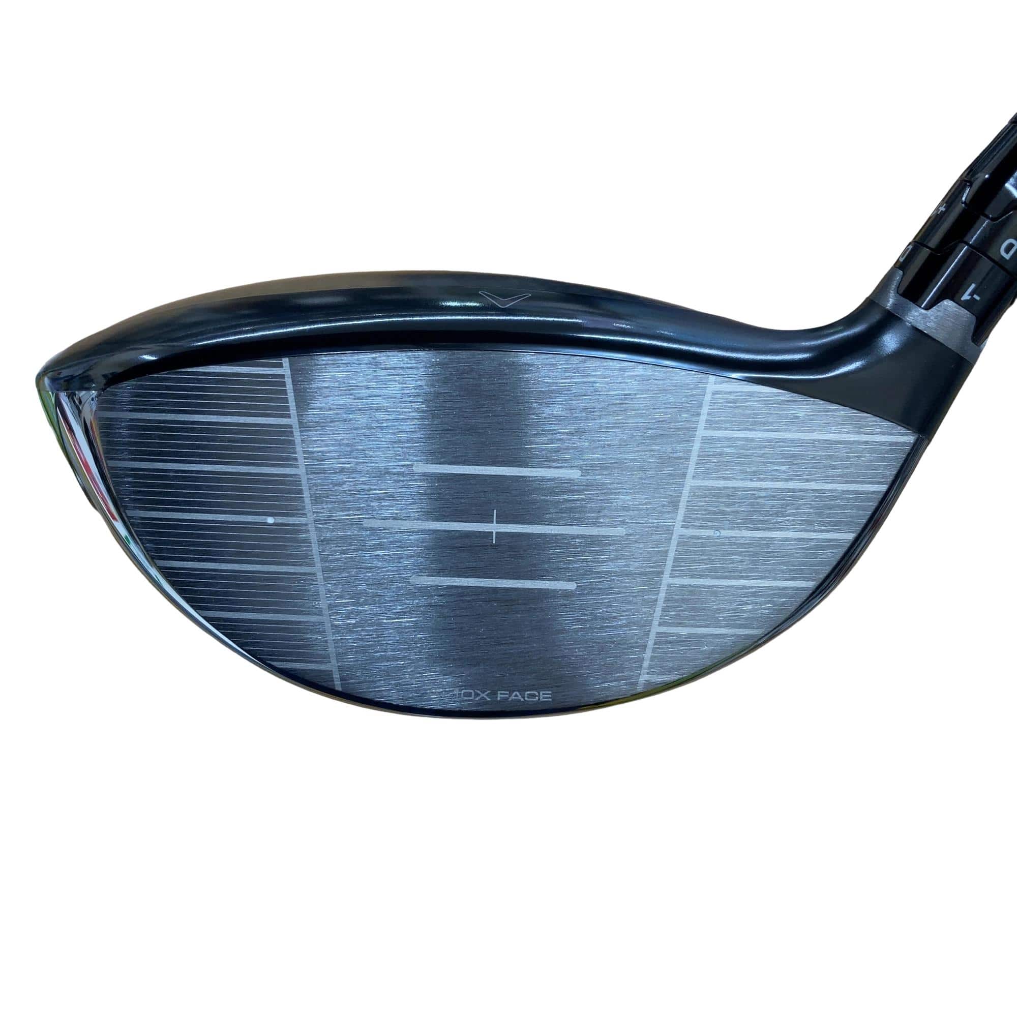 �d�k�x�s�d�@�l�h�m�h�@�c�q�h�u�d�q�@�P�R�D�T°