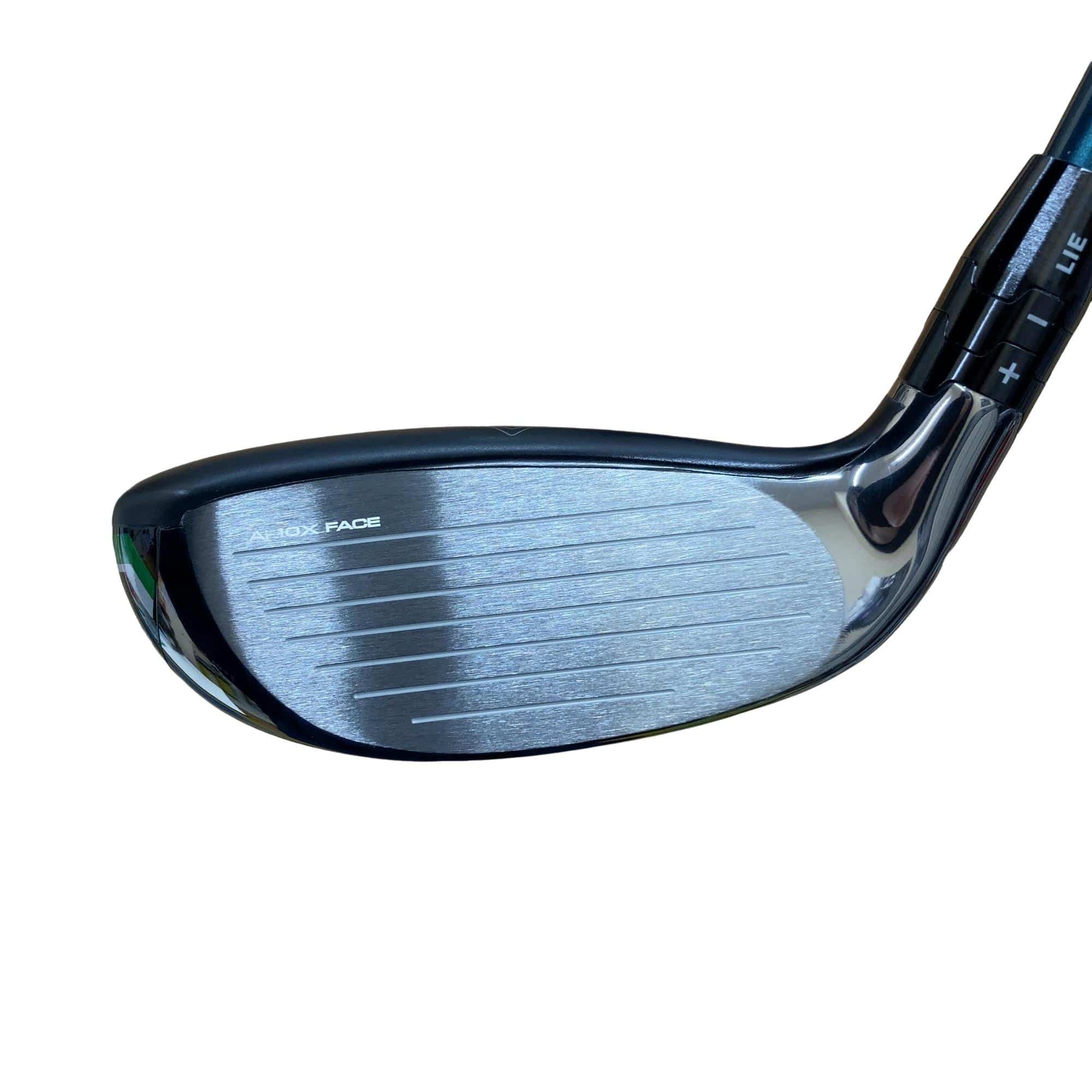 �d�k�x�s�d�@�w�@�t�T