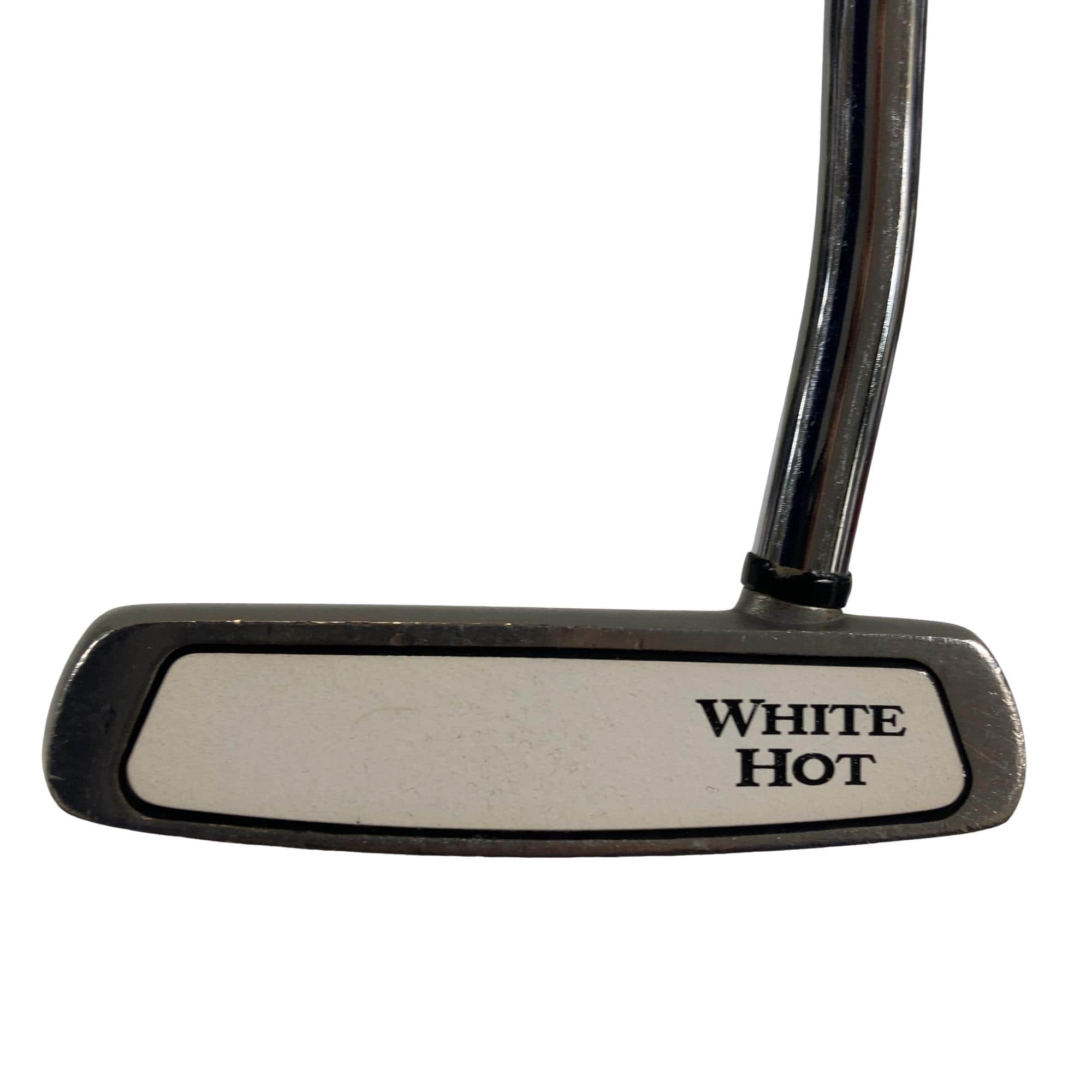 �v�g�h�s�d�@�g�n�s�@���T�@�R�S�C���`