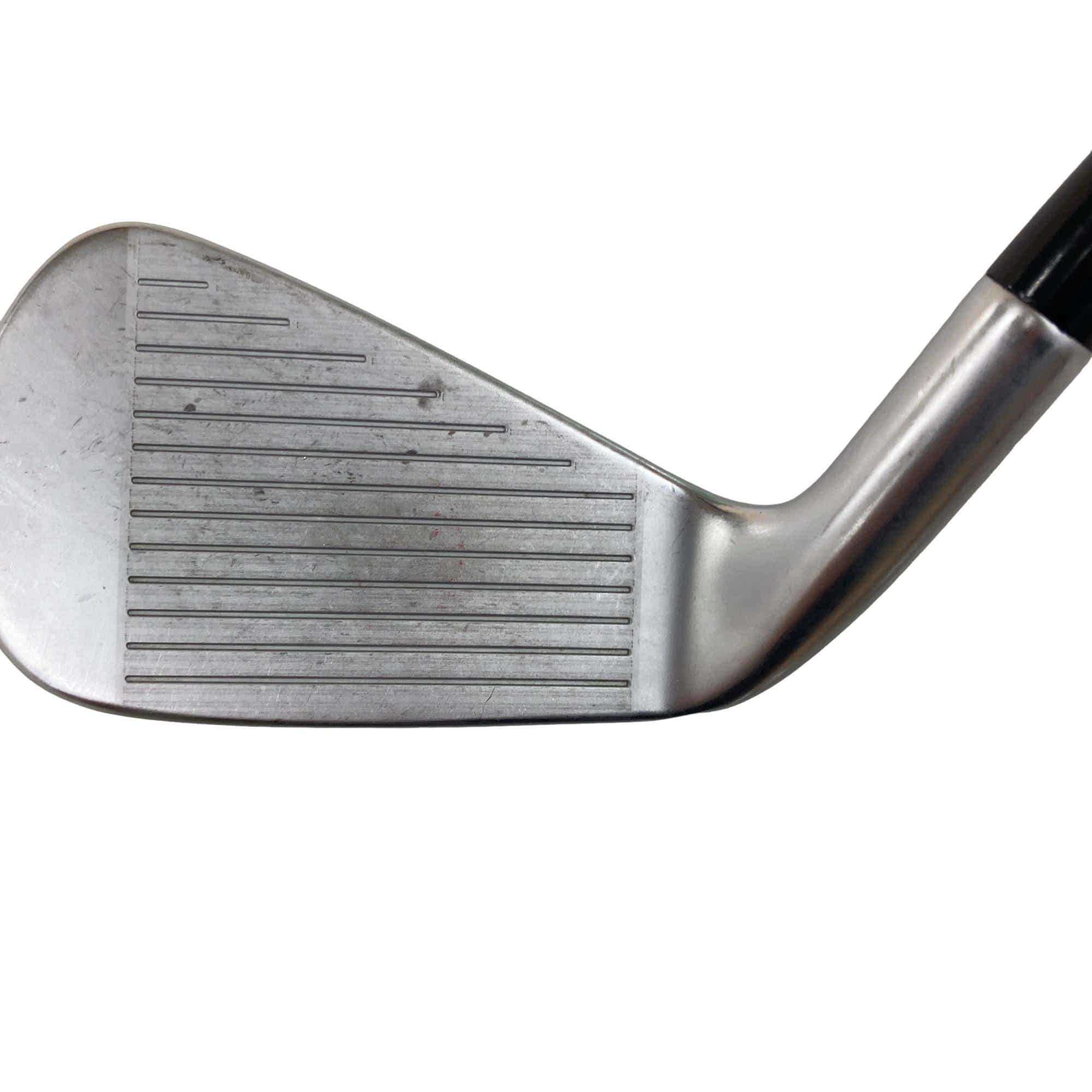 �r�q�h�w�n�m�@�y�w�S�@�l���@�h�h�@�U�r�i���{���F�T�{�Z�b�g�j