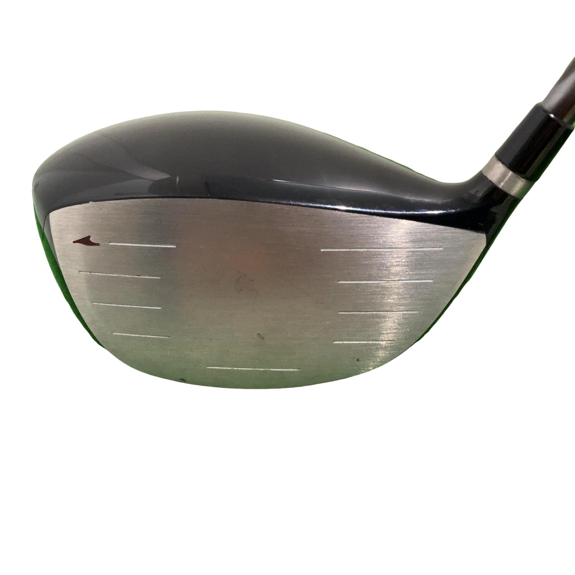 �s�������������@�o�����@�O�X�r�@�P�O°