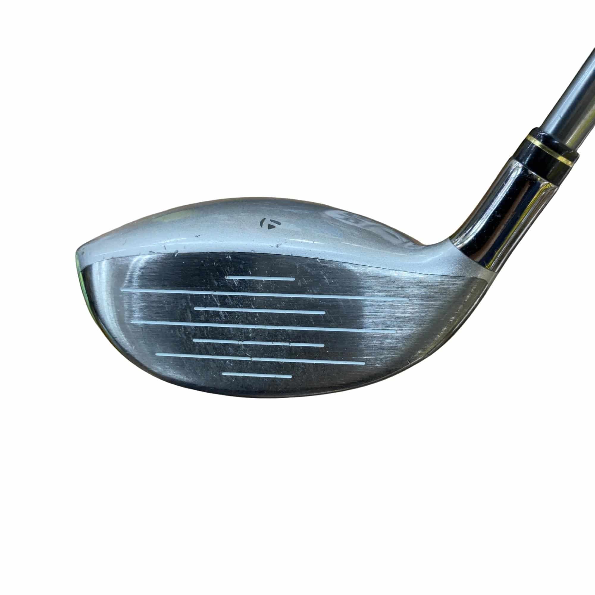 �w�q�i�Q�O�O�W�j�@�V�v