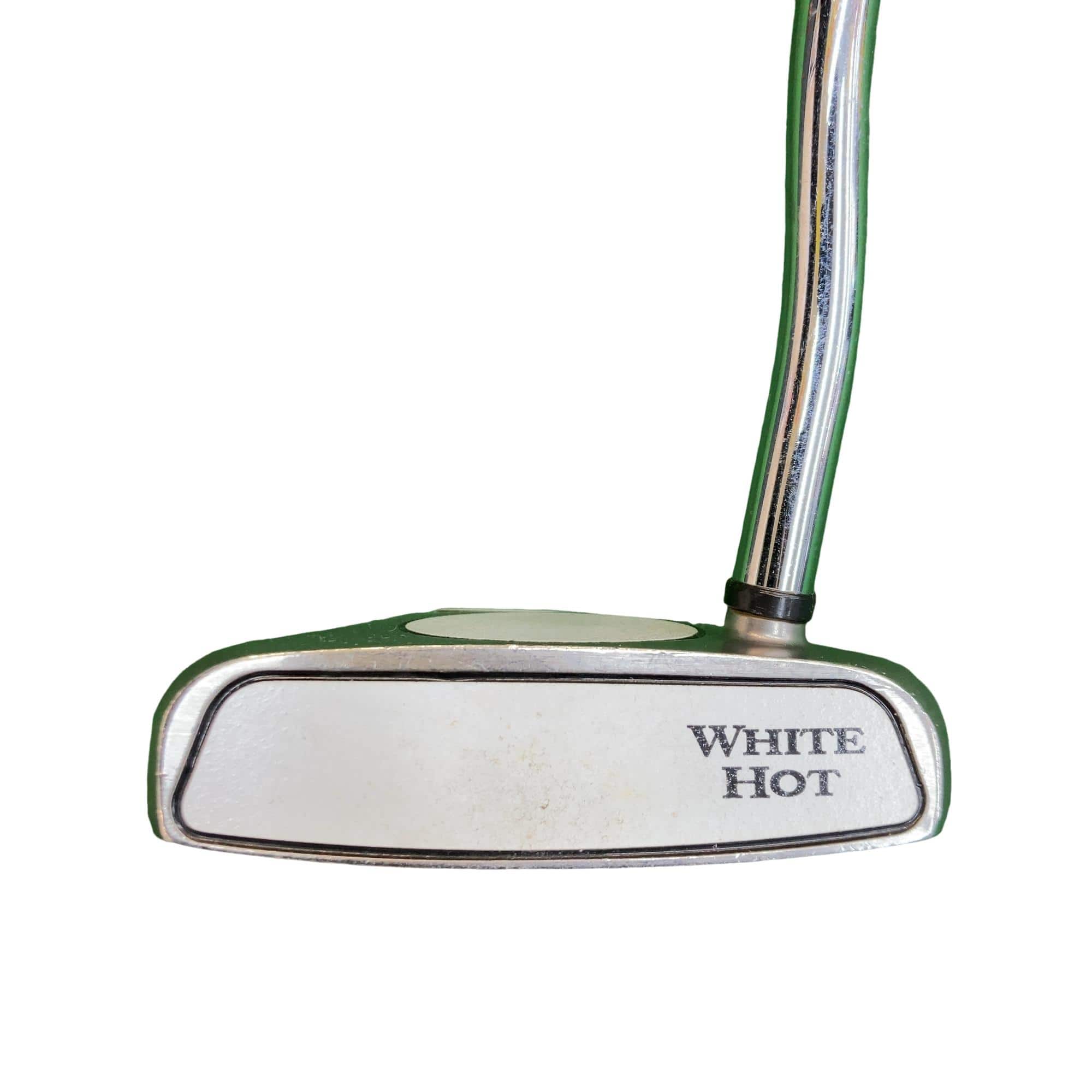 �v�g�h�s�d�@�g�n�s�@�Q�@�a�`�k�k�@�R�R�C���`