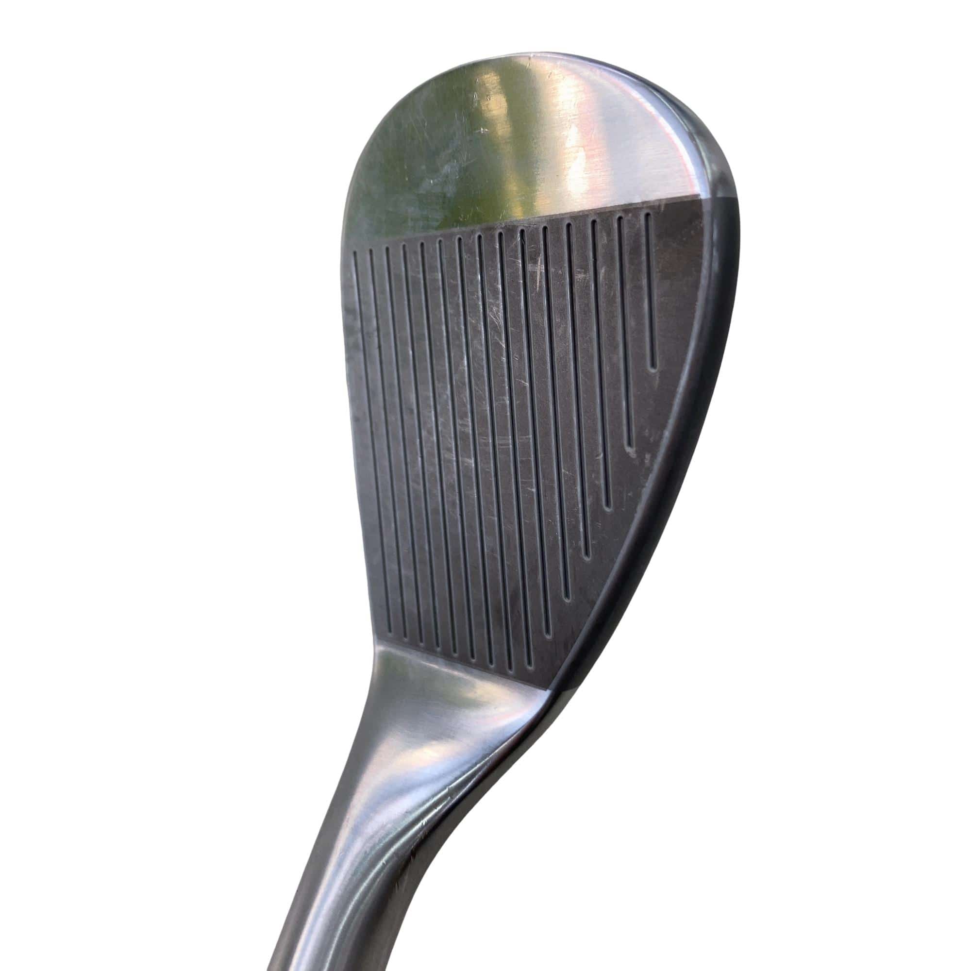 �a�q�h�c�f�d�r�s�n�m�d�@�a�h�s�h�m�f�@�r�o�h�m�@�T�O°�^�P�O°�e