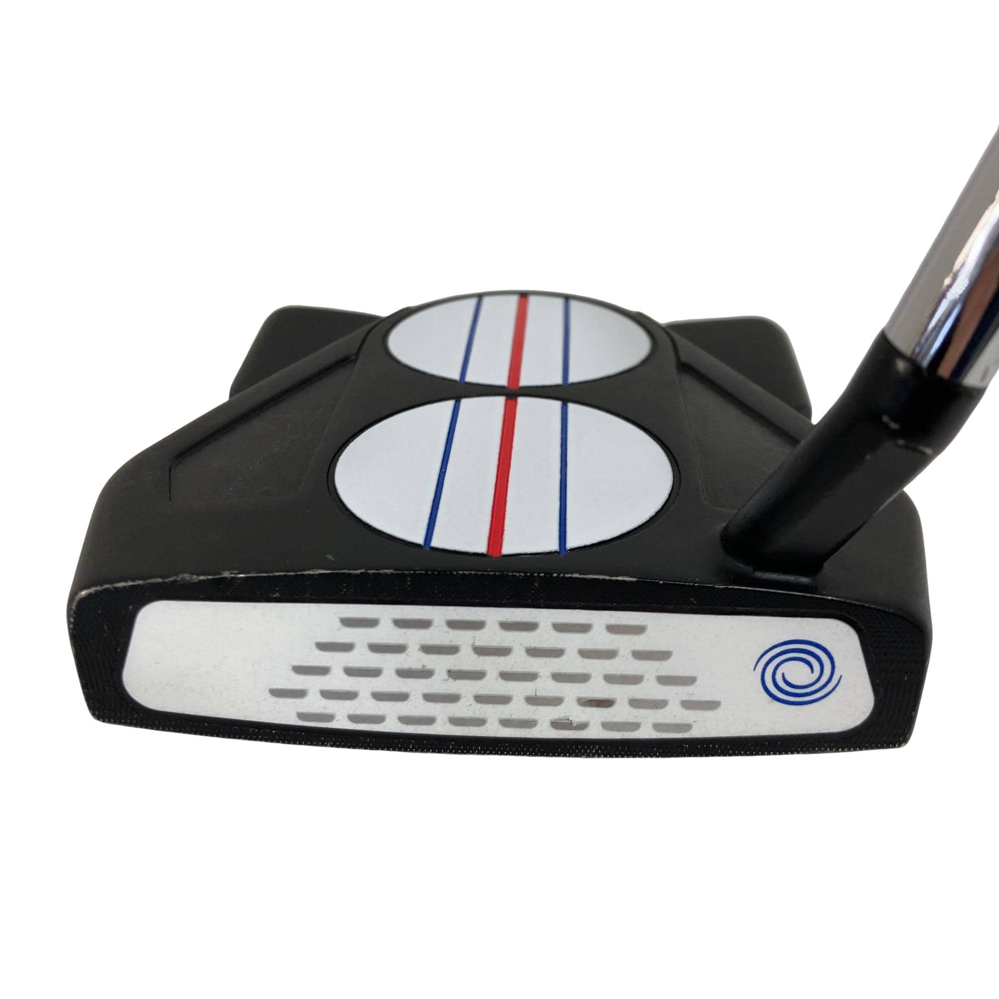 �Q�|�a�`�k�k�@�s�d�m�@�r�@�s�q�h�o�k�d�@�s�q�`�b�j�@�R�S�C���`