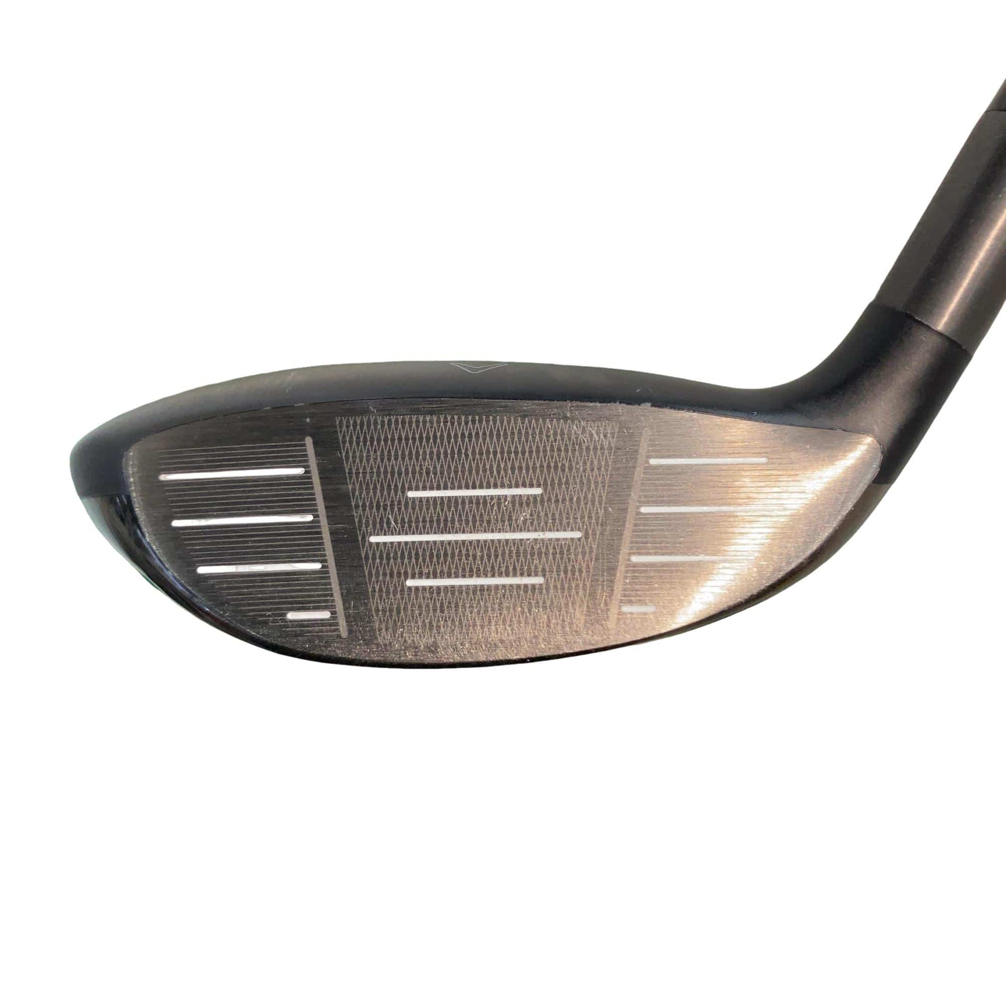 �o�`�q�`�c�x�l�@�@�V�v