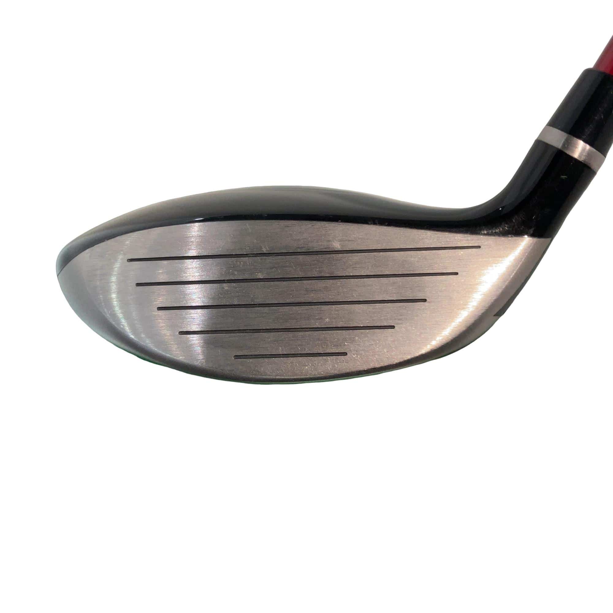 �q�l�w�@�u�c�@�T�v