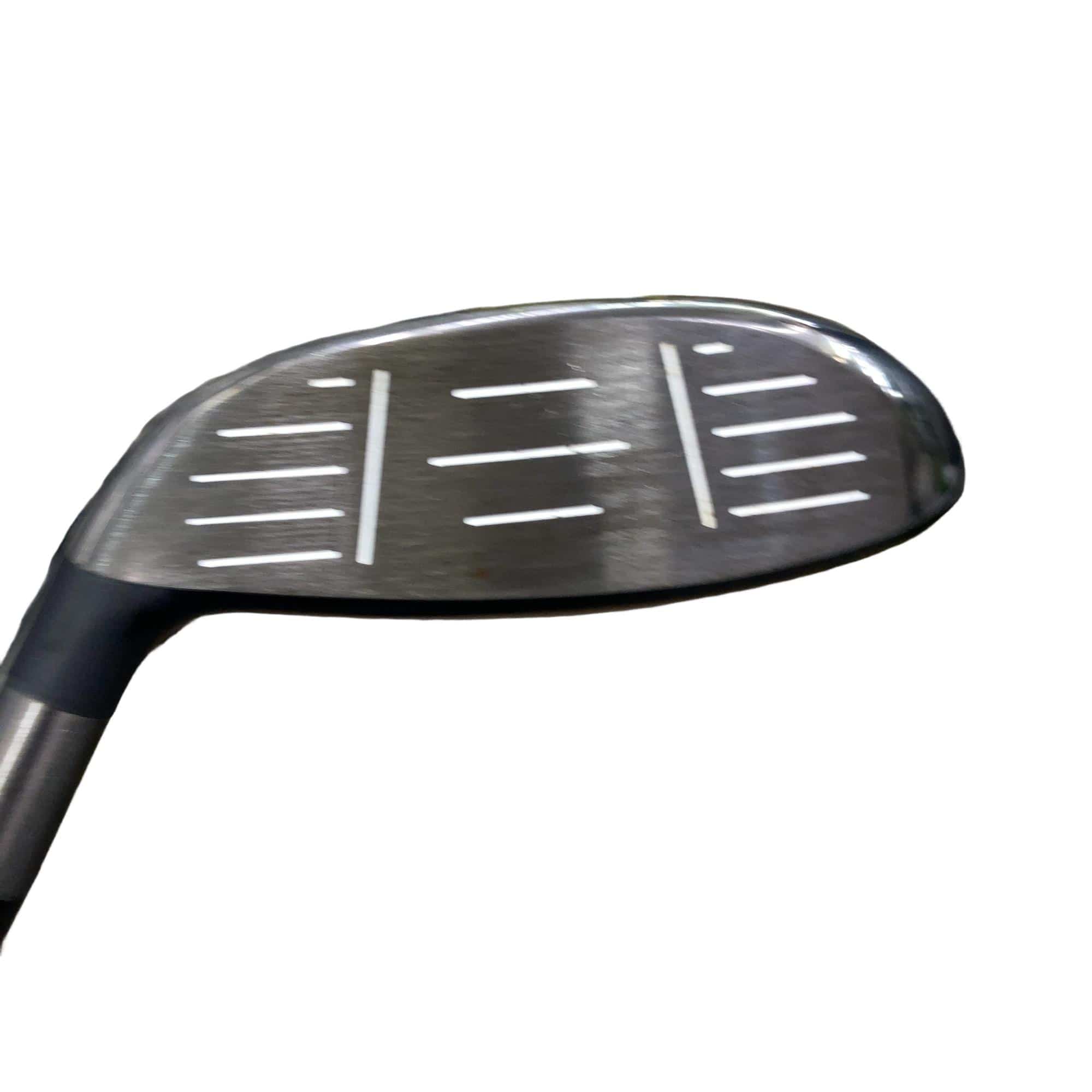 �q�n�f�t�d�@�r�s�@�l�`�w�@�c�@�R�v