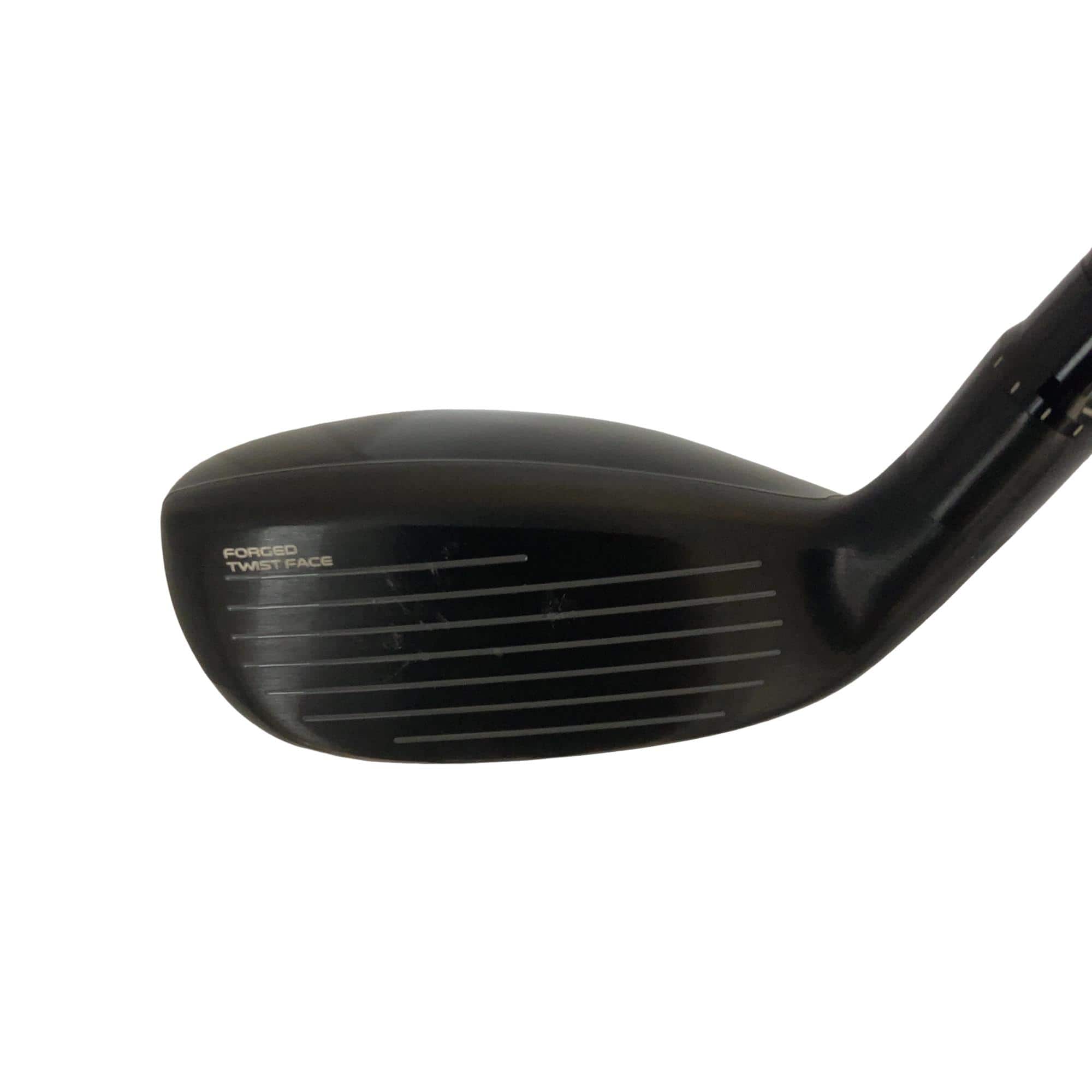 �p���P�O�@�s�n�t�q�@�t�R