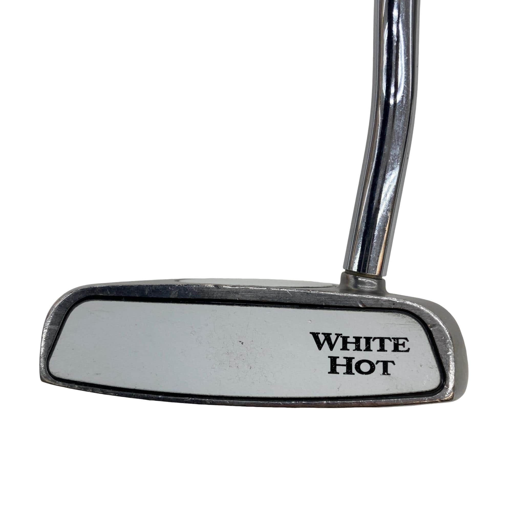 �v�g�h�s�d�@�g�n�s�@�Q�@�a�`�k�k�@�R�R�C���`