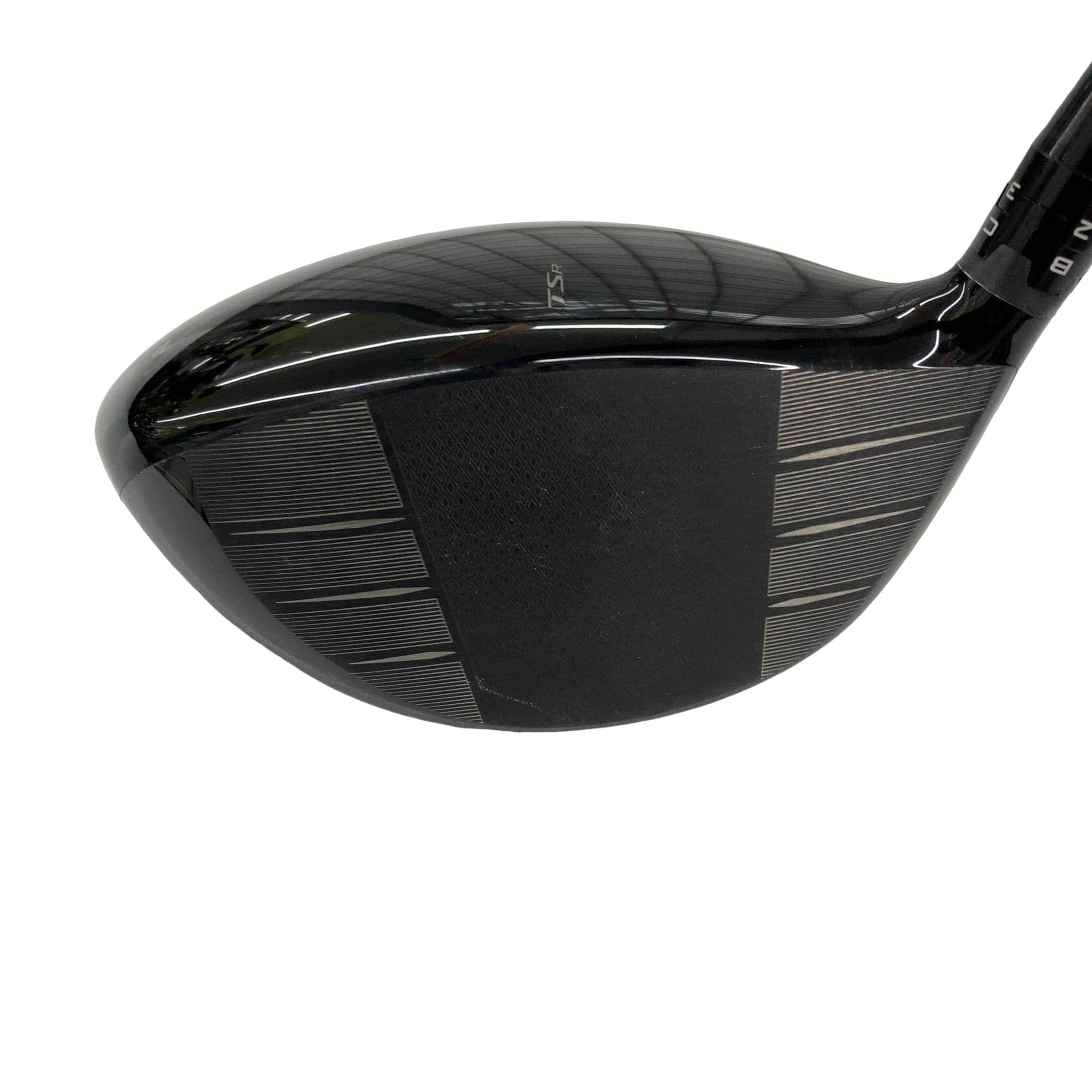 �s�r�q�R�@�P�O°