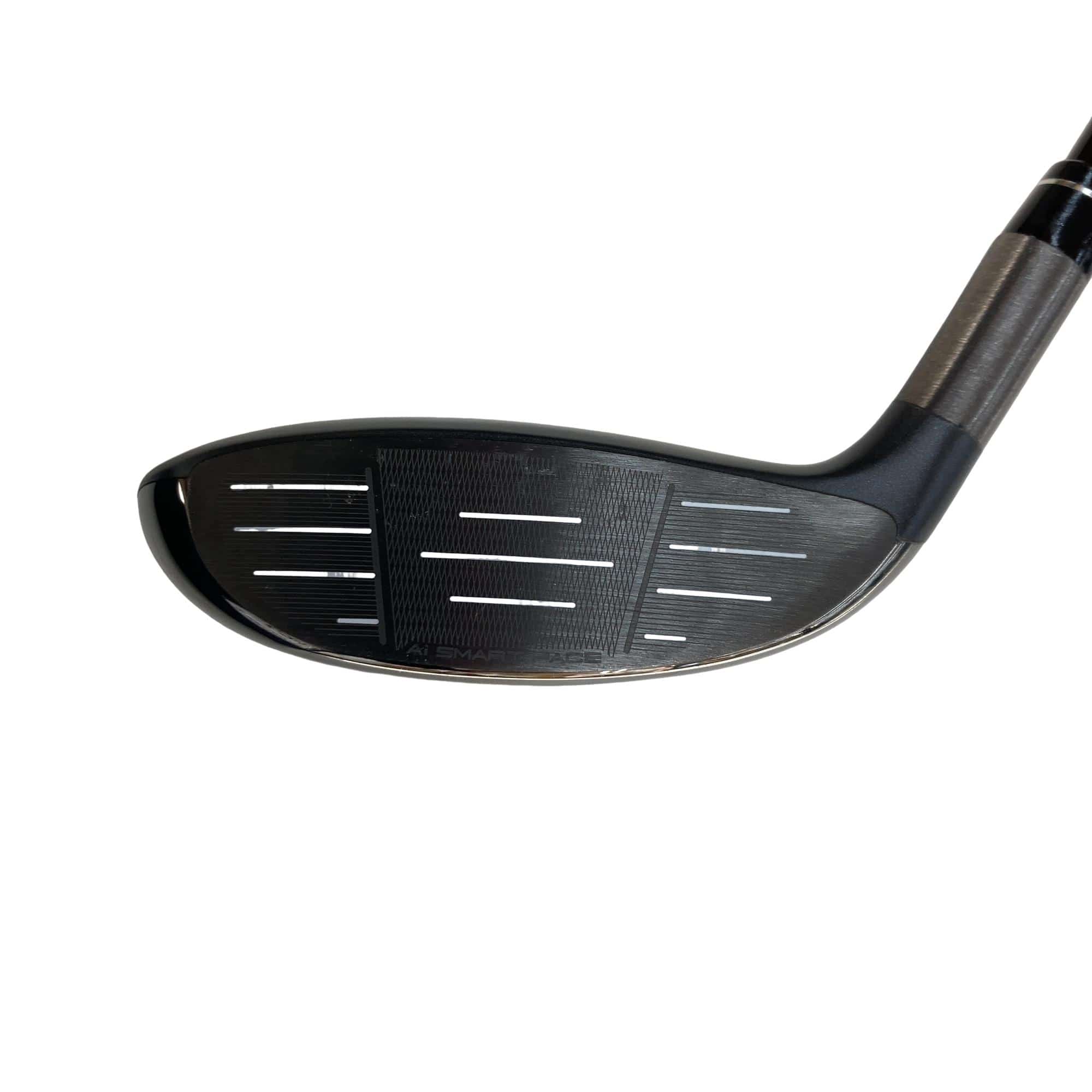 �o�`�q�`�c�x�l�@�`���@�r�l�n�j�d�@�l�`�w�@�e�`�r�s�@�T�v