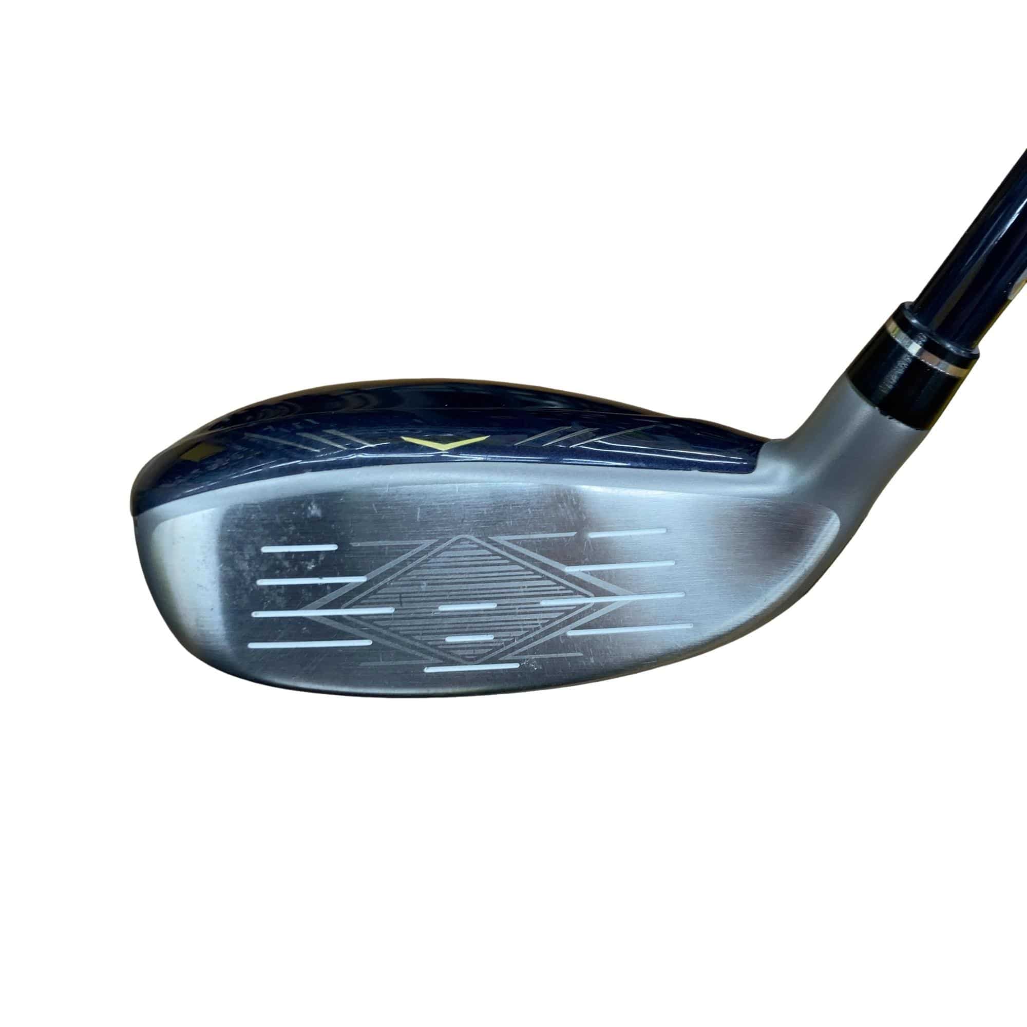 �w�w�h�n�i�Q�O�Q�Q�j�@�g�S