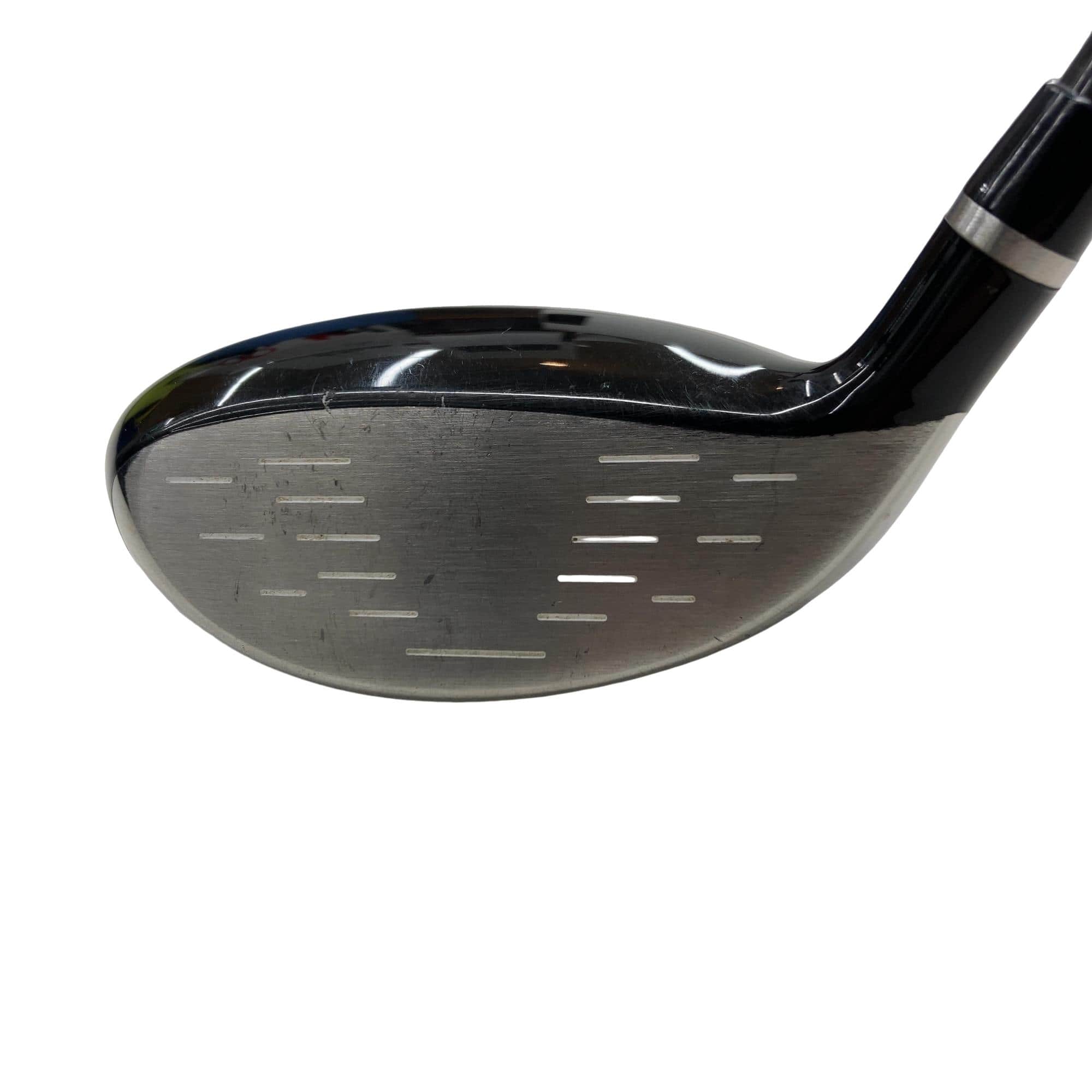 �q�l�w�i�Q�O�P�U�j�@�T�v