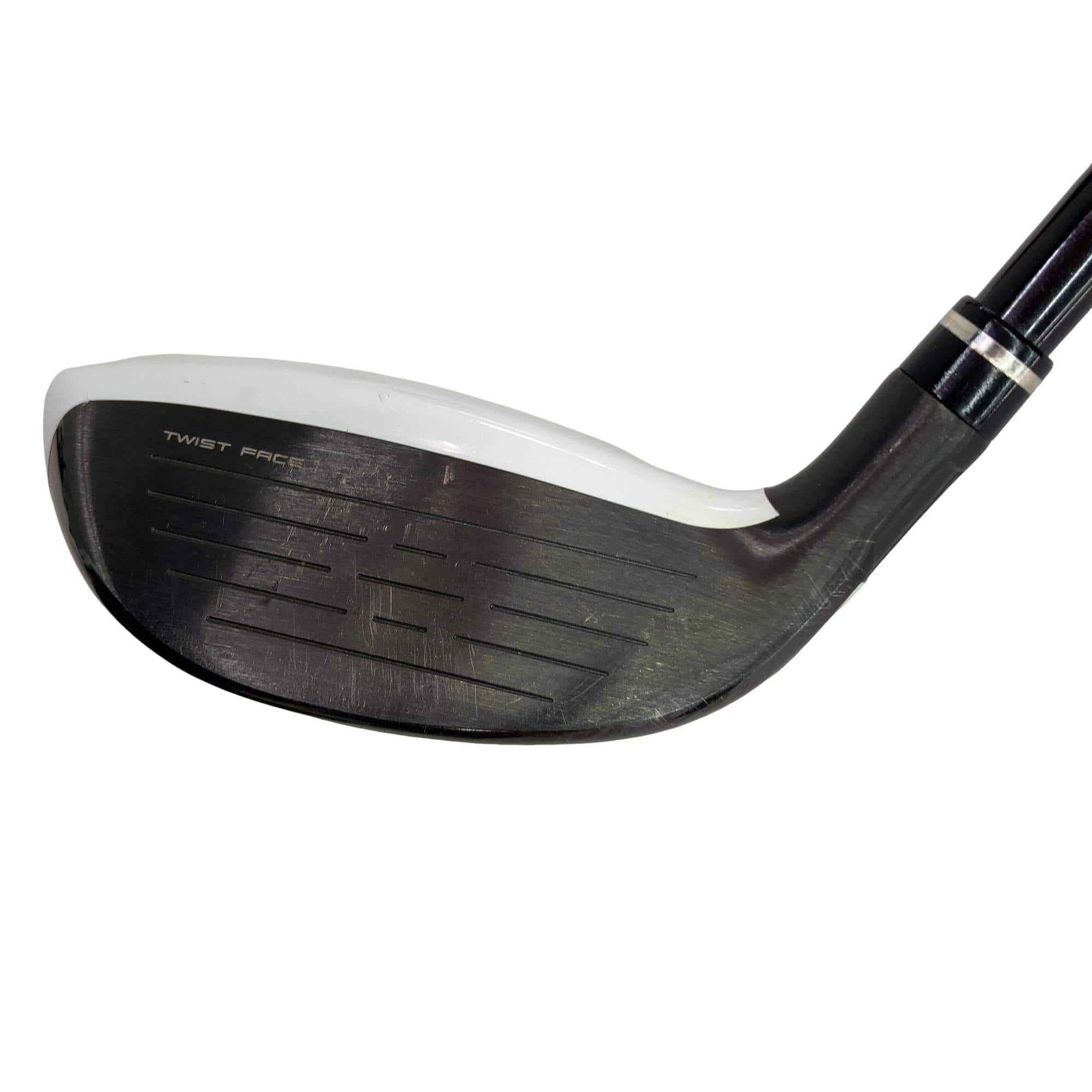 �r�h�l�@�f�k�n�h�q�d�@�t�U