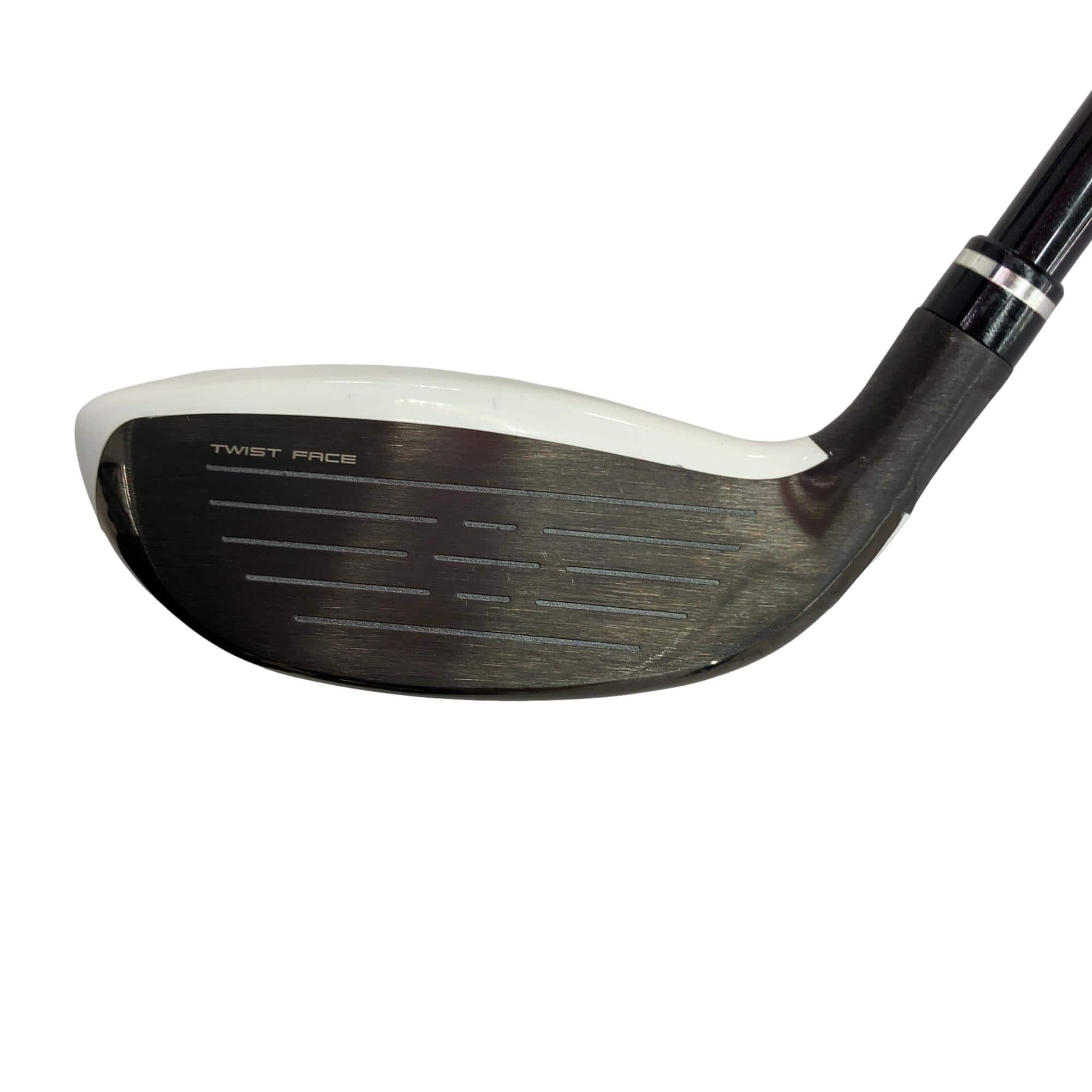 �r�h�l�@�f�k�n�h�q�d�@�t�S